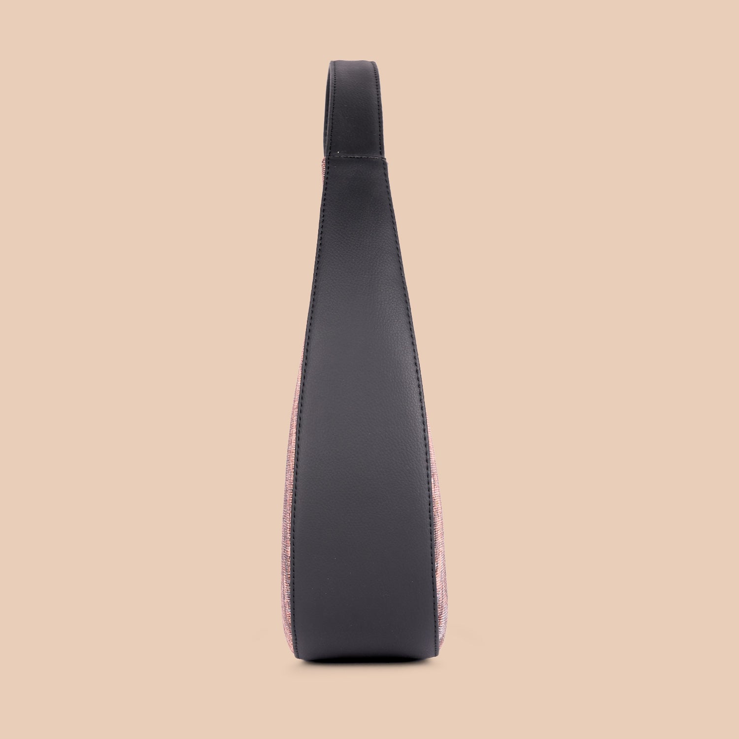 Pixi Baguette - Auroville Amethyst