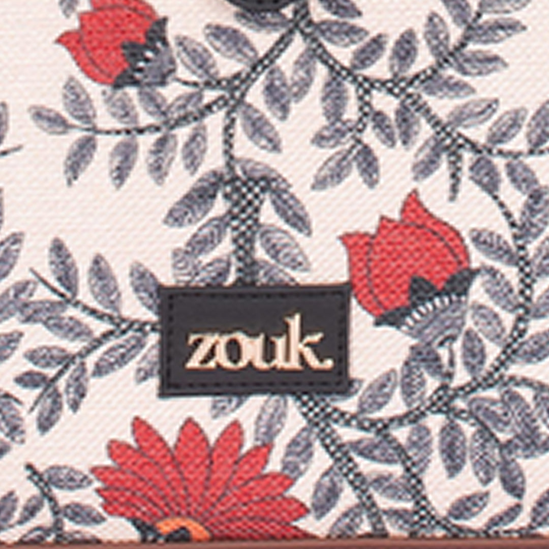 Rhea Kapoor Office Bag - Nawabi Couture