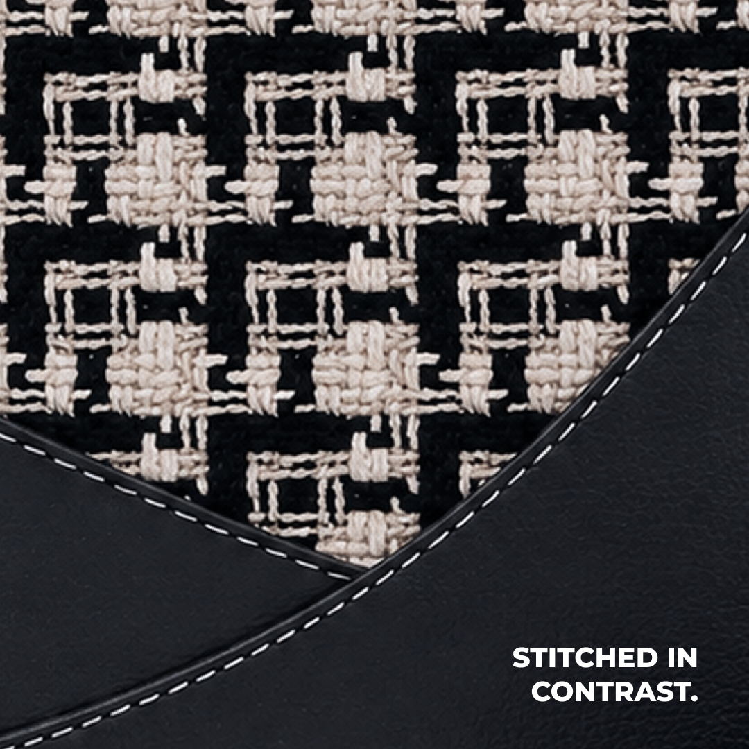 Raya Phone Sling Carter Checks
