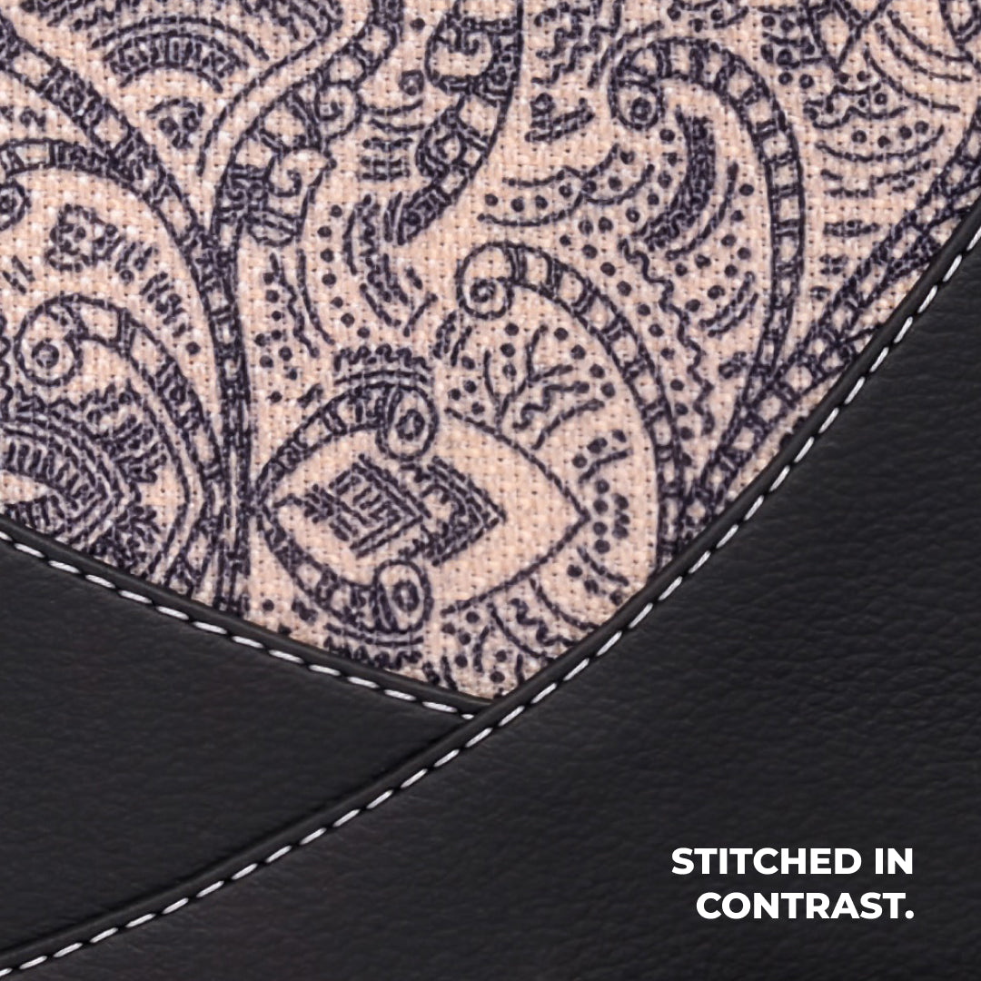 Raya Phone Sling Colaba Shirin