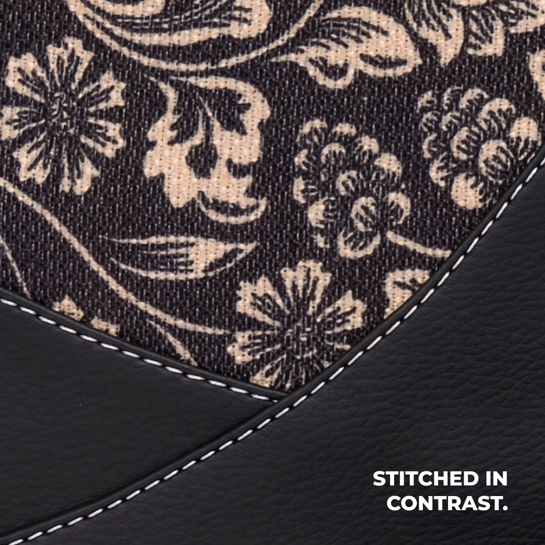 Raya Phone Sling FloMotif