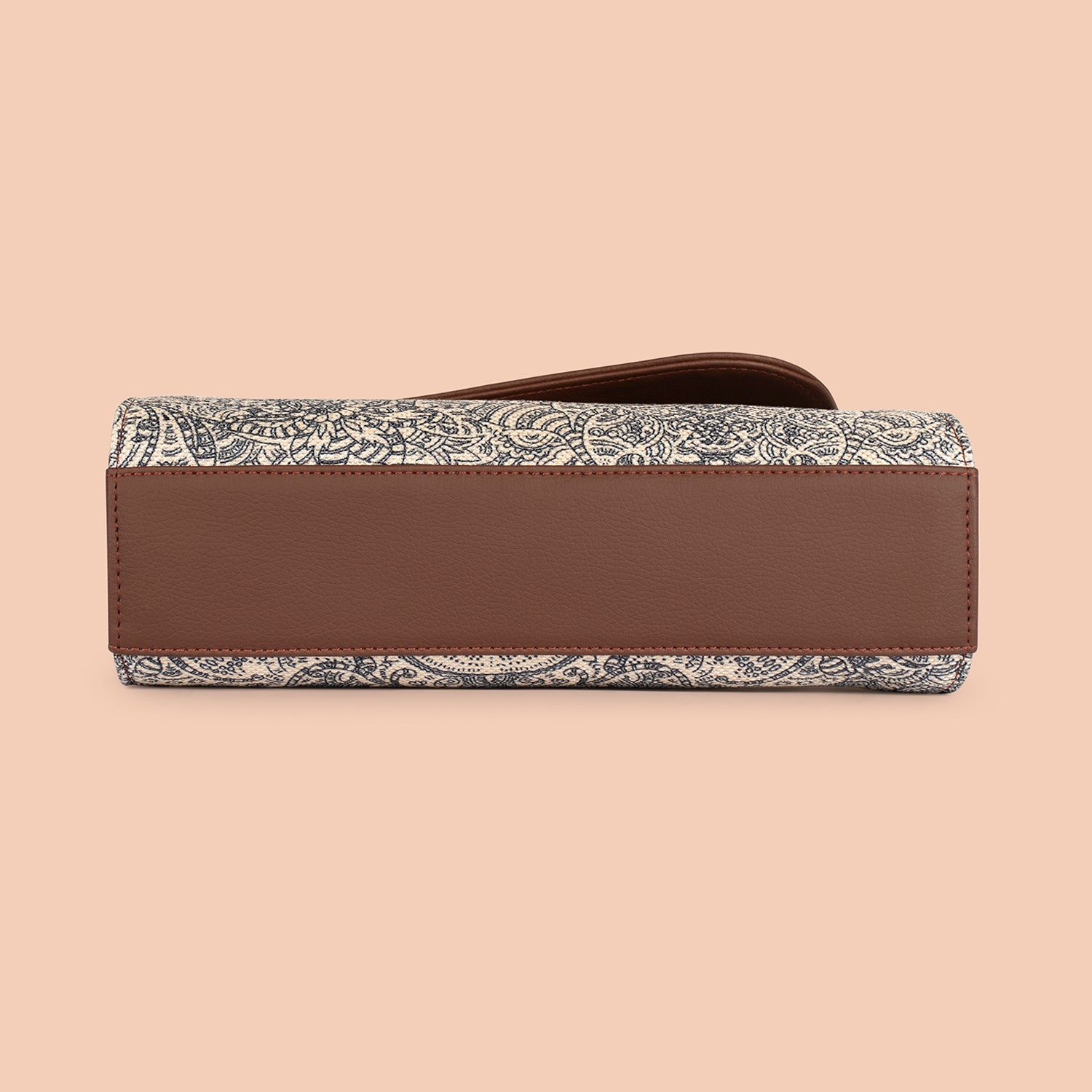 Rhea Kapoor Baguette - Colaba Shirin