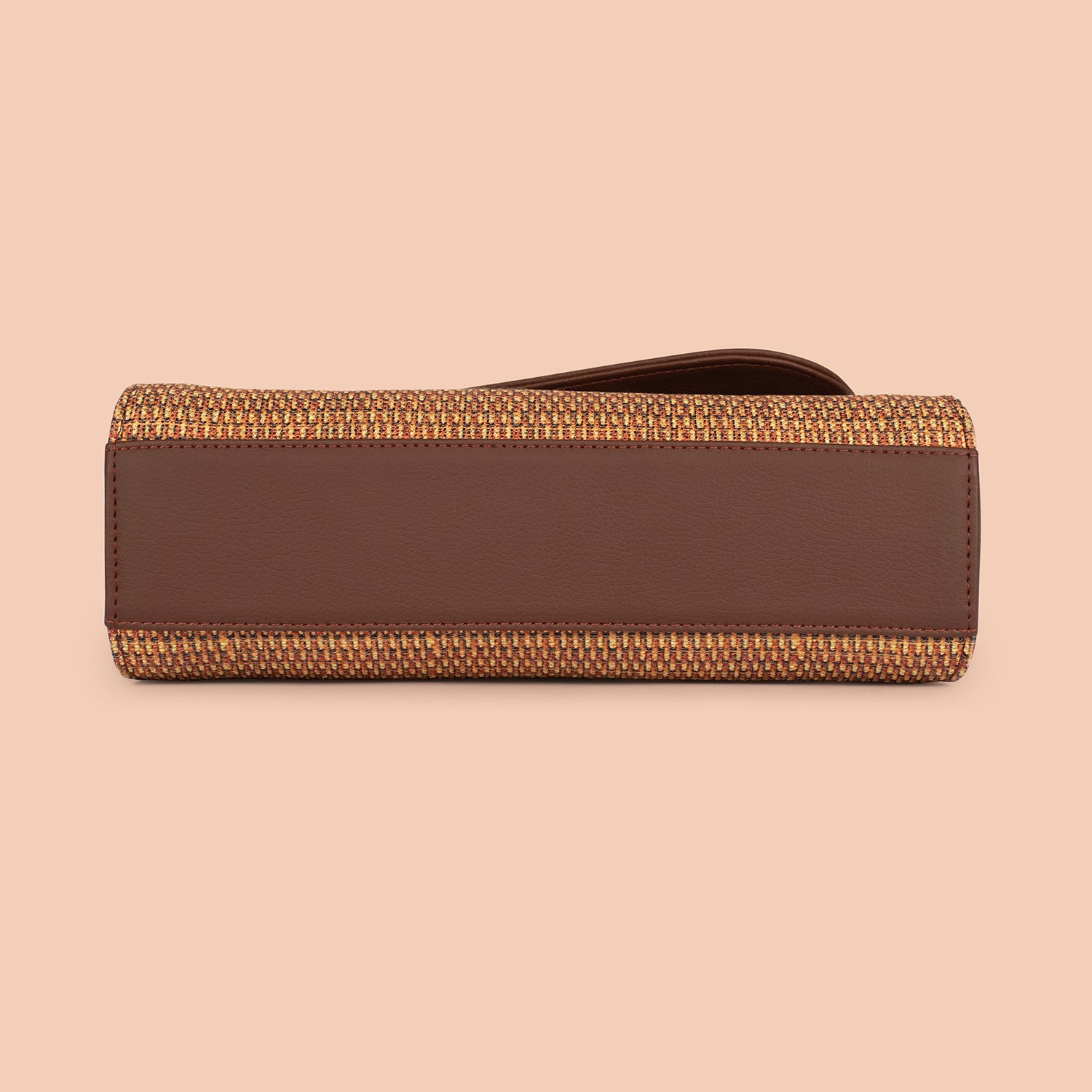 Rhea Kapoor Baguette - Bombay Tapestry