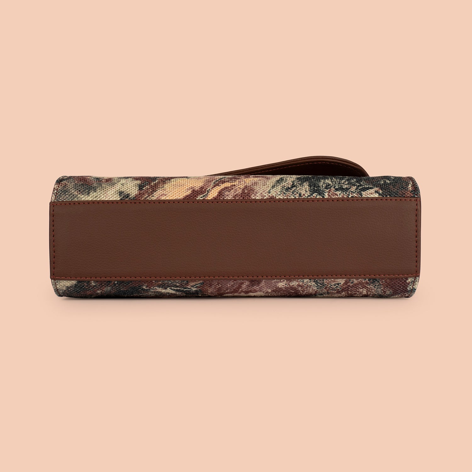 Rhea Kapoor Baguette - Malabar Cascades