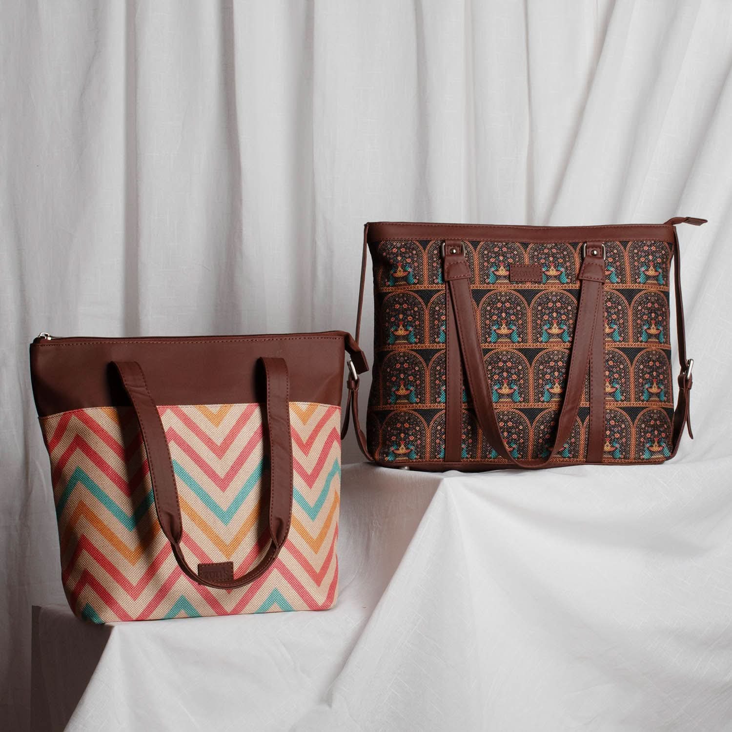 Tote Bags Khaadi Bags 2020 Borneobulletin Com Summer Beach