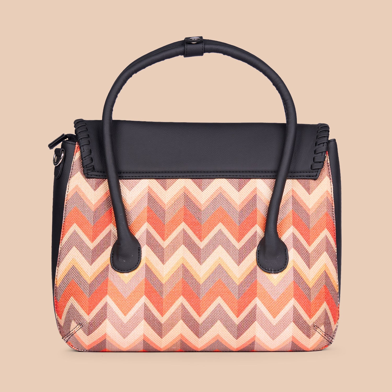 SAK Satchel - Tidal Wave