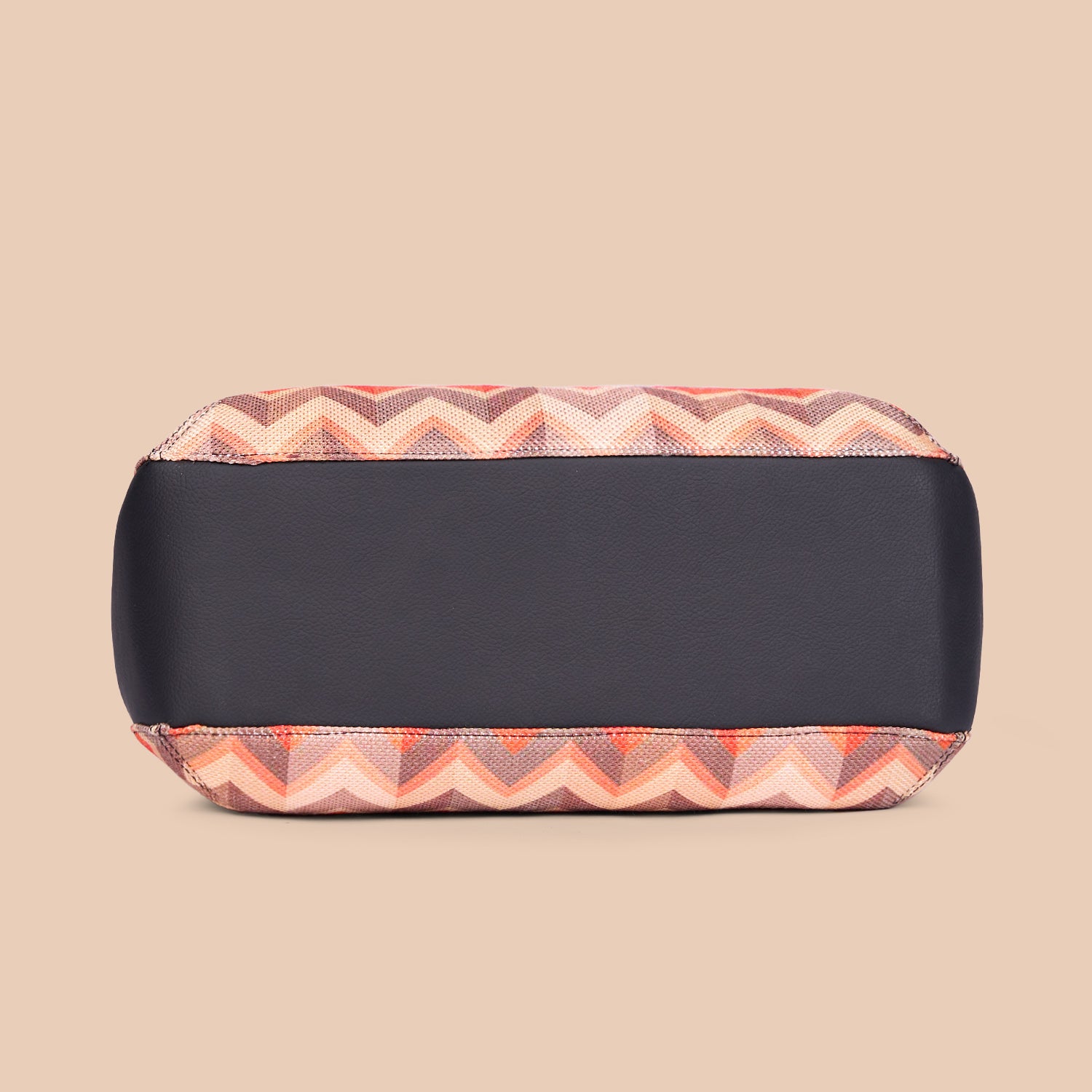 SAK Satchel - Tidal Wave