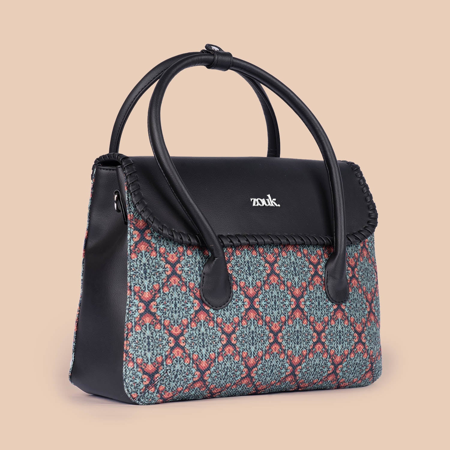 SAK Satchel - Kolkata Nouveau