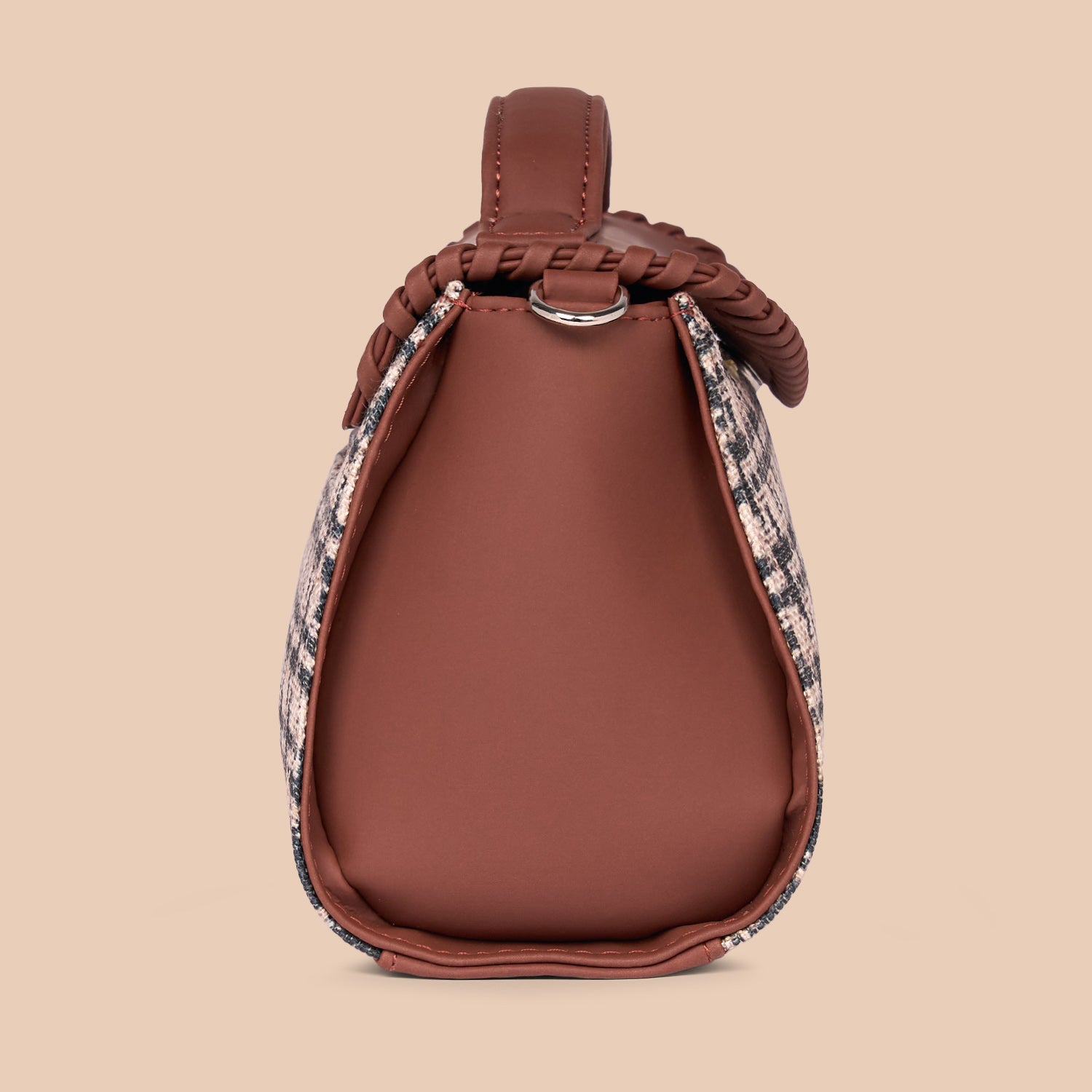 Saisha Sling Bag - Carter Checks