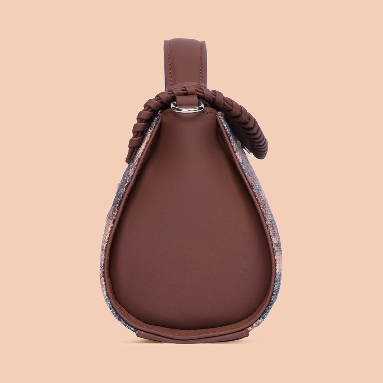 Saisha Sling Bag - Triund Baroque