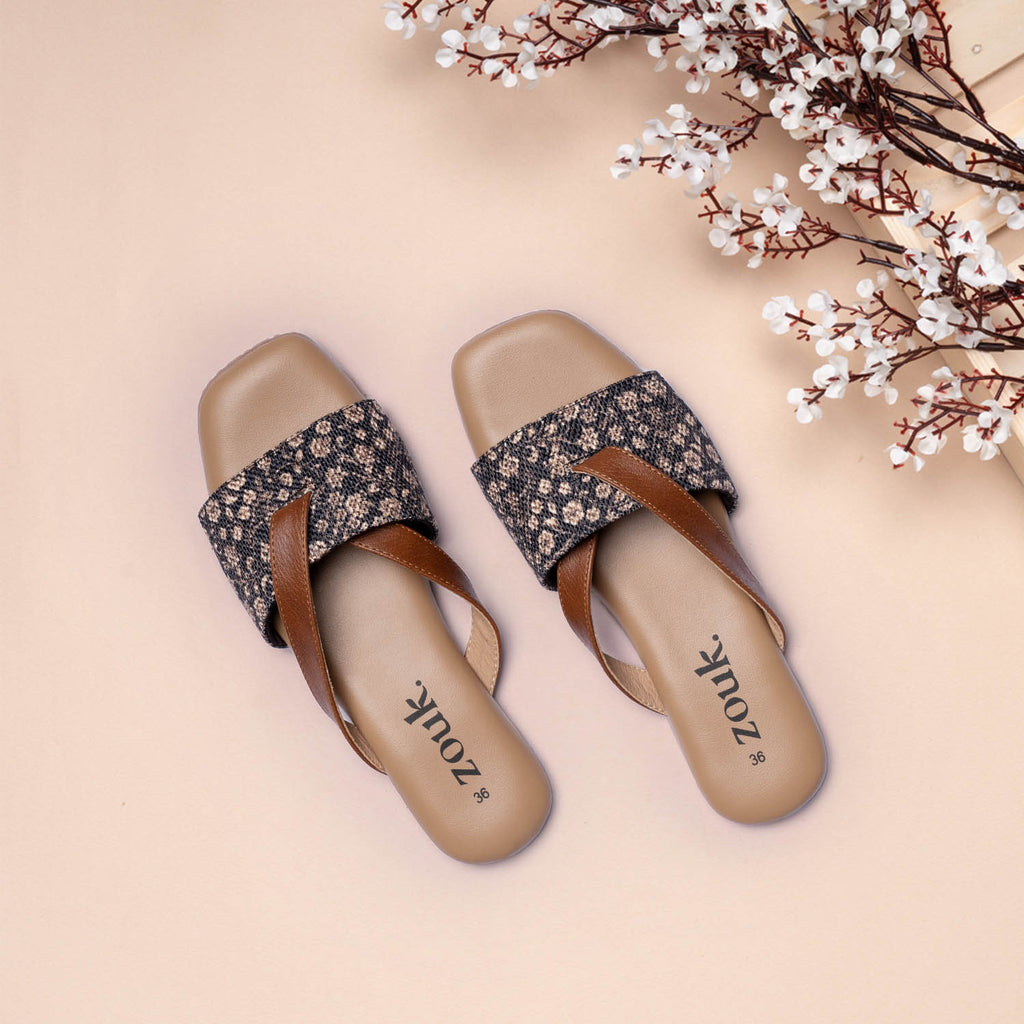 Sanjan Jaali V Sliders