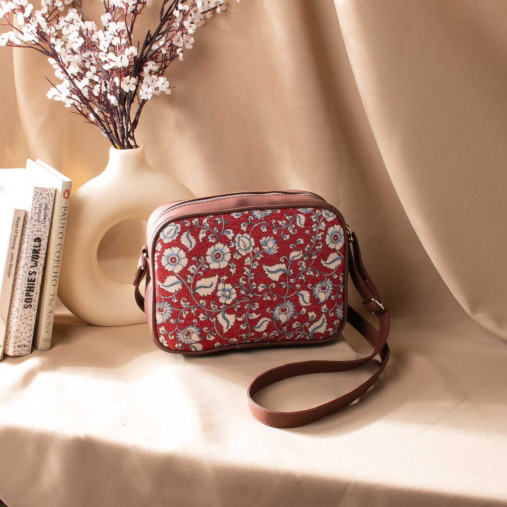 Cath Kidston Mini Lozenge Bag Cath Kidston Original Bag, Barang