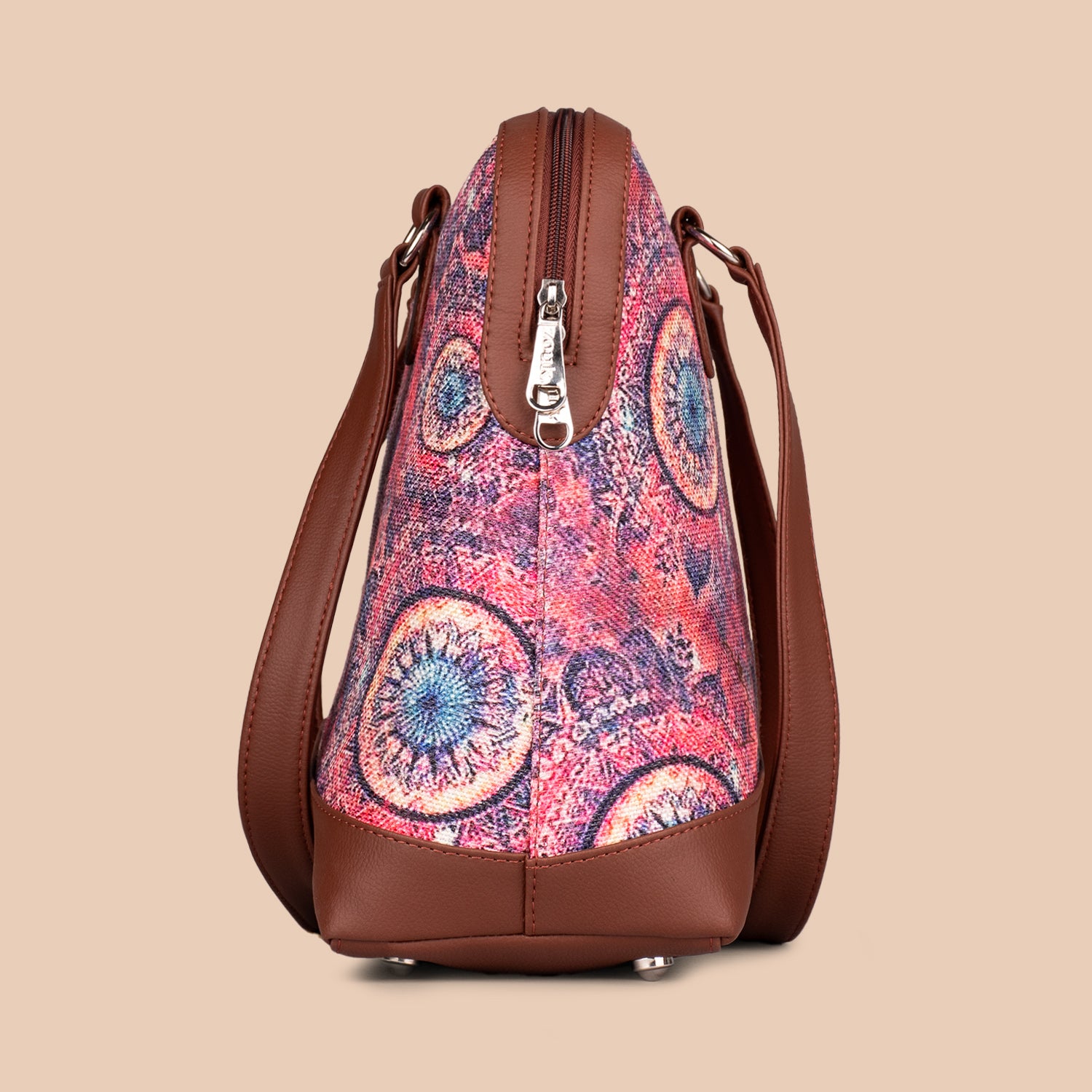 Space Chakra Carry All Work Bag