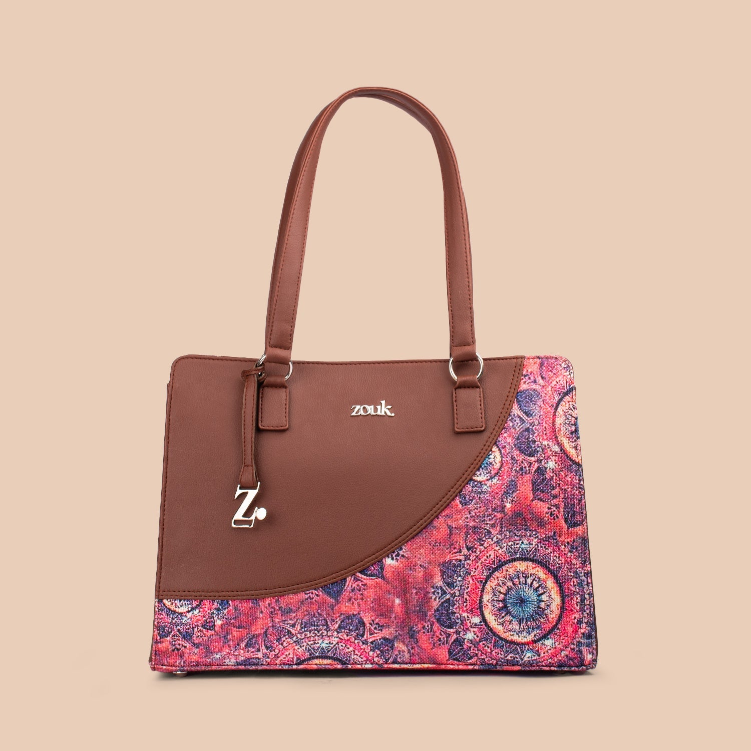 Space Chakra Office Essential Bag