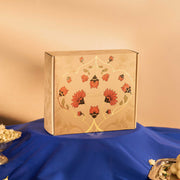 Nawabi Couture Gift Box