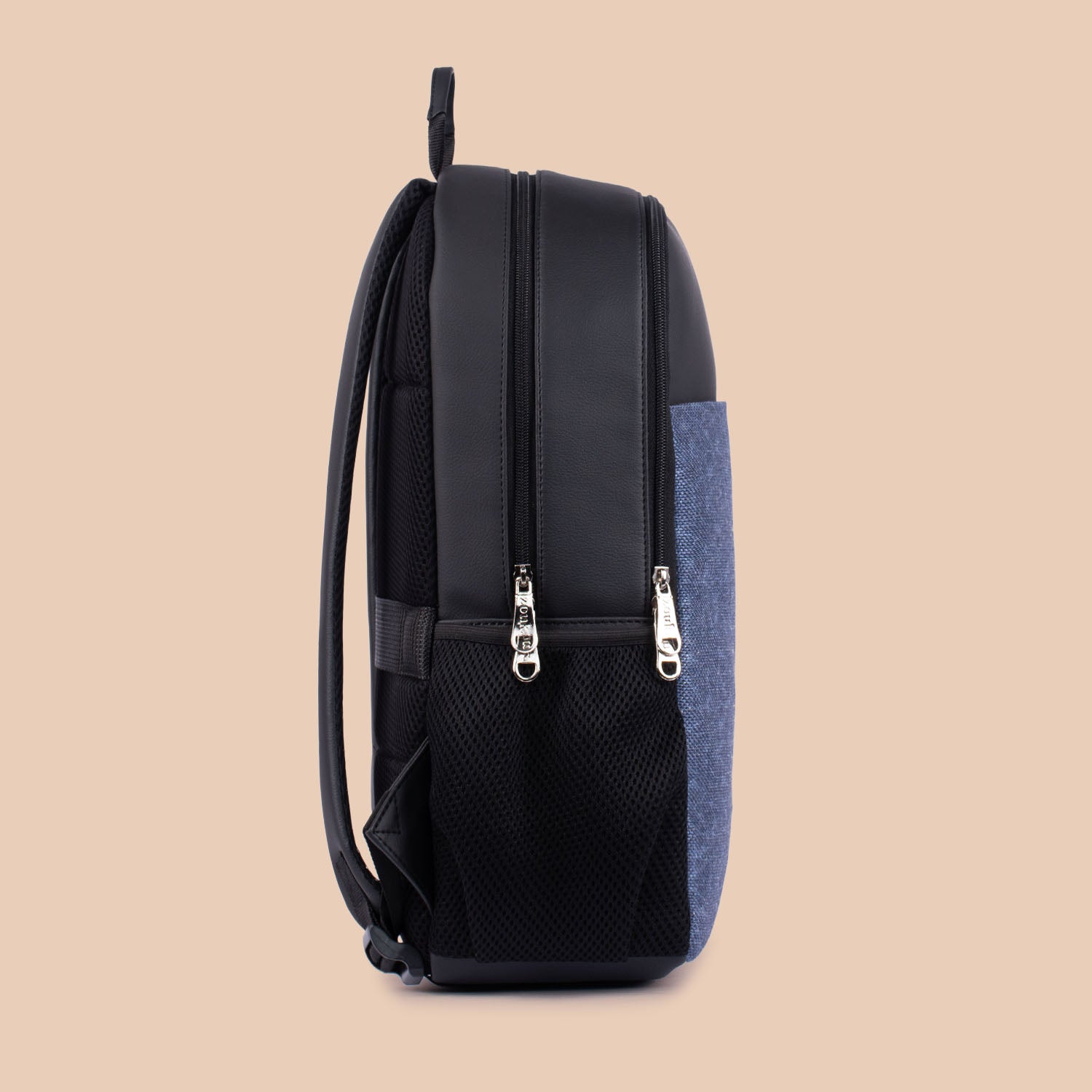 Kochi Marine Statement Backpack