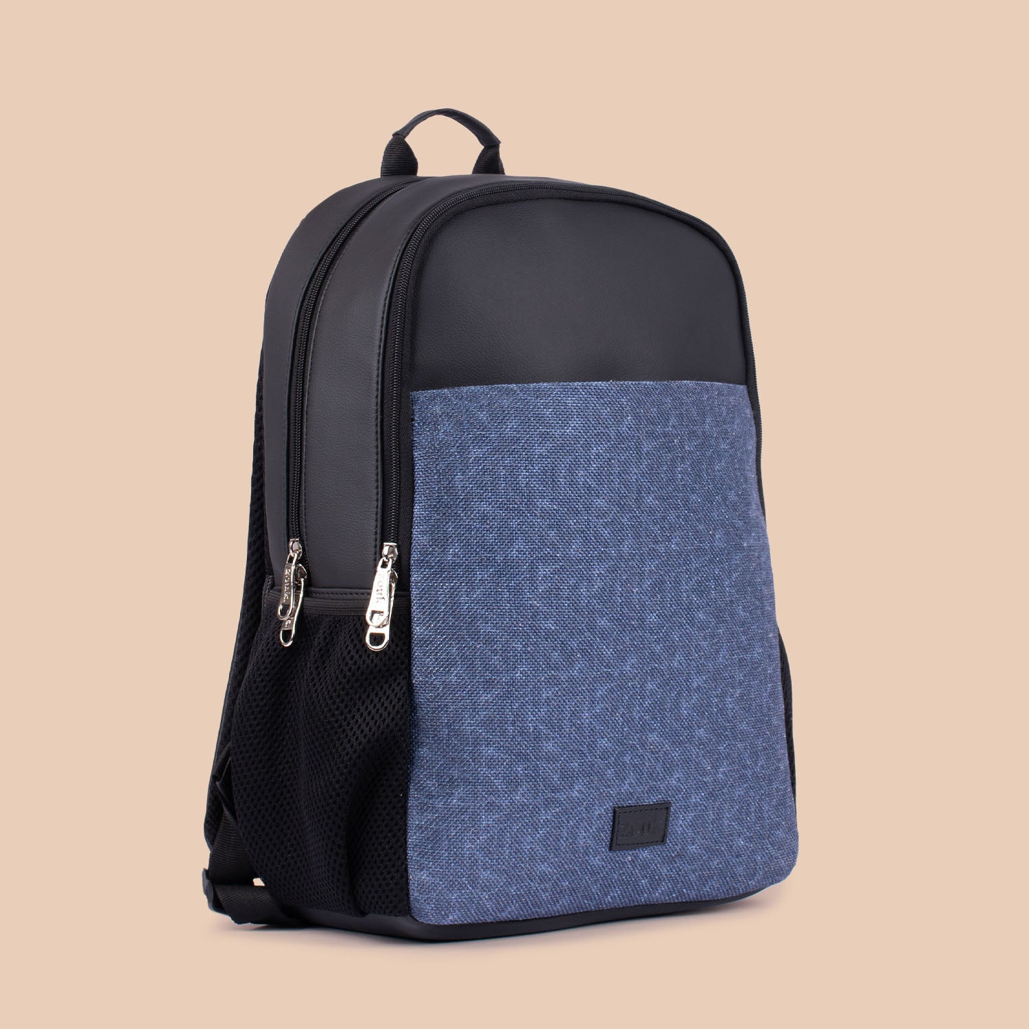 Kochi Marine Statement Backpack