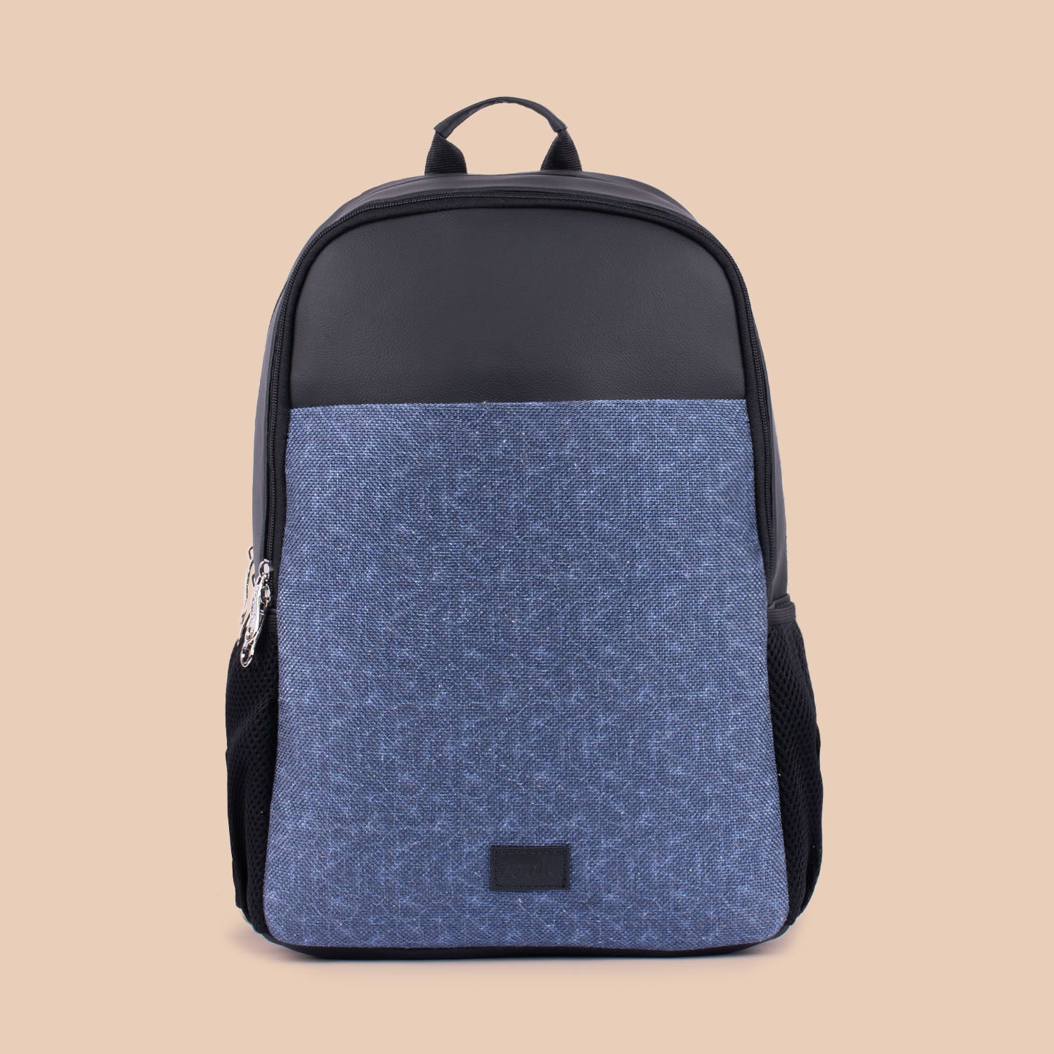 Kochi Marine Statement Backpack