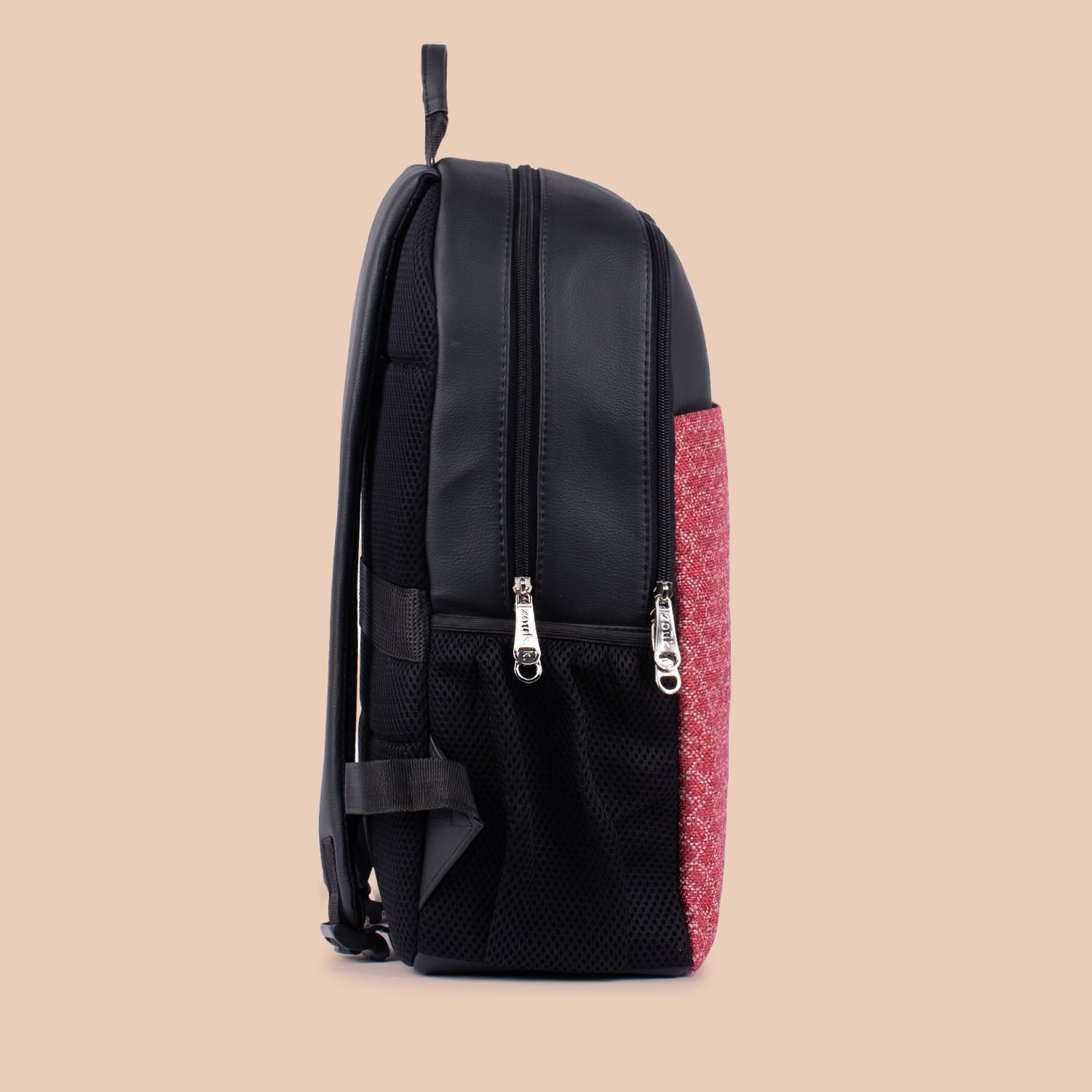 Shimla Freesia Statement Backpack