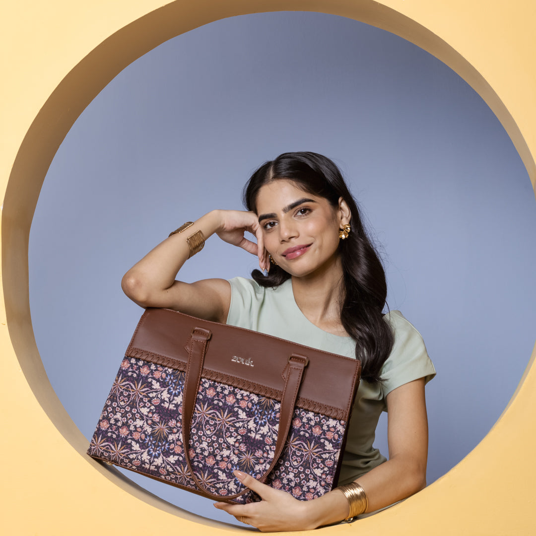 Bolsos Prada Outlet Carteras Skunkfunk Outlet Bag Skunkfunk Bolsos