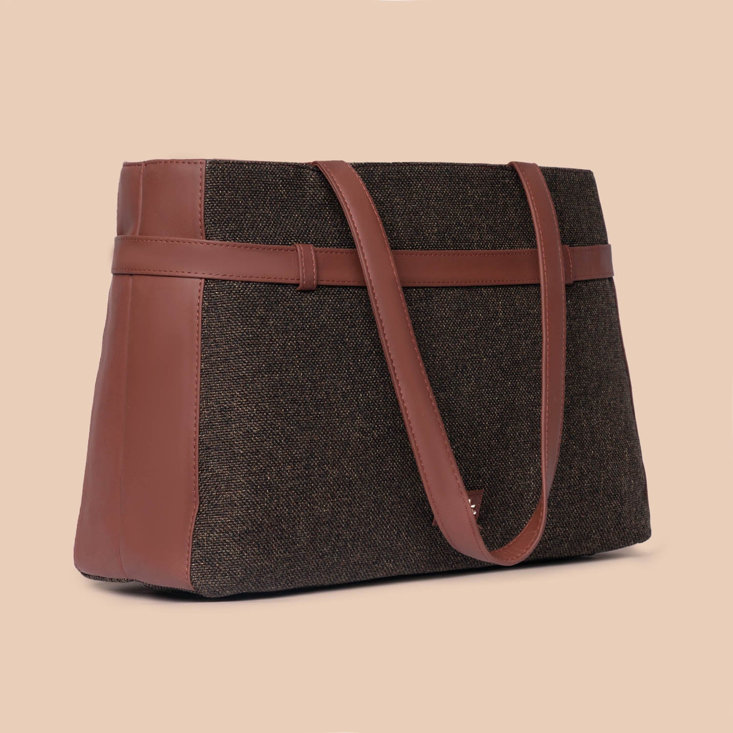 Bristel Statement Office Bag