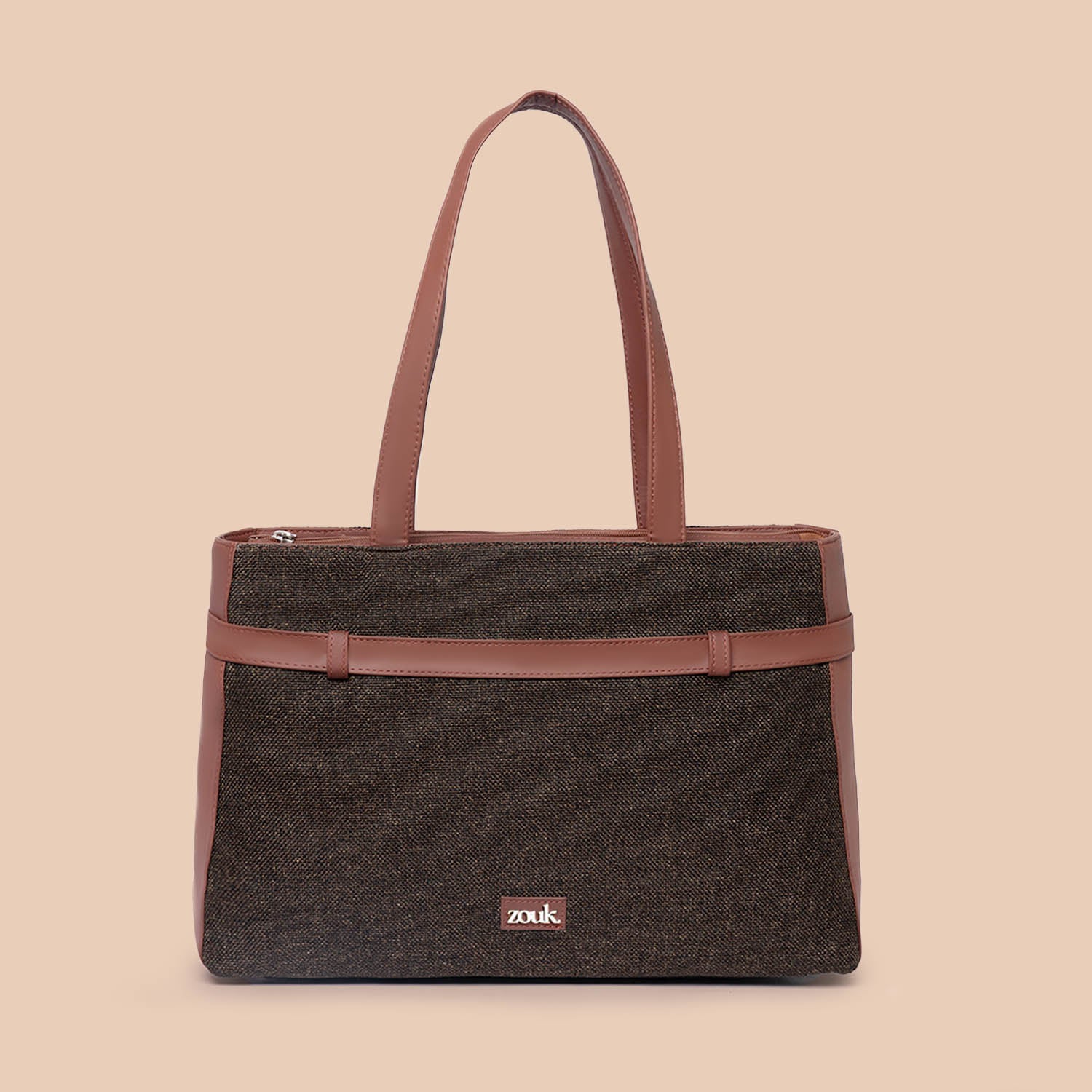 Bristel Statement Office Bag