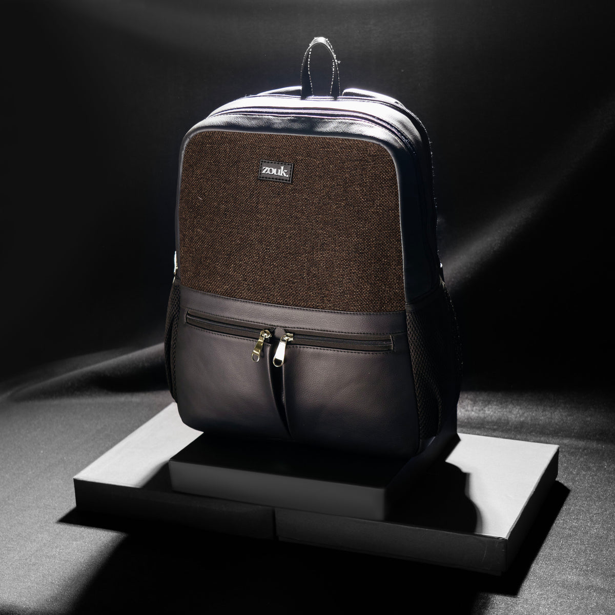 Bristel Office Backpack