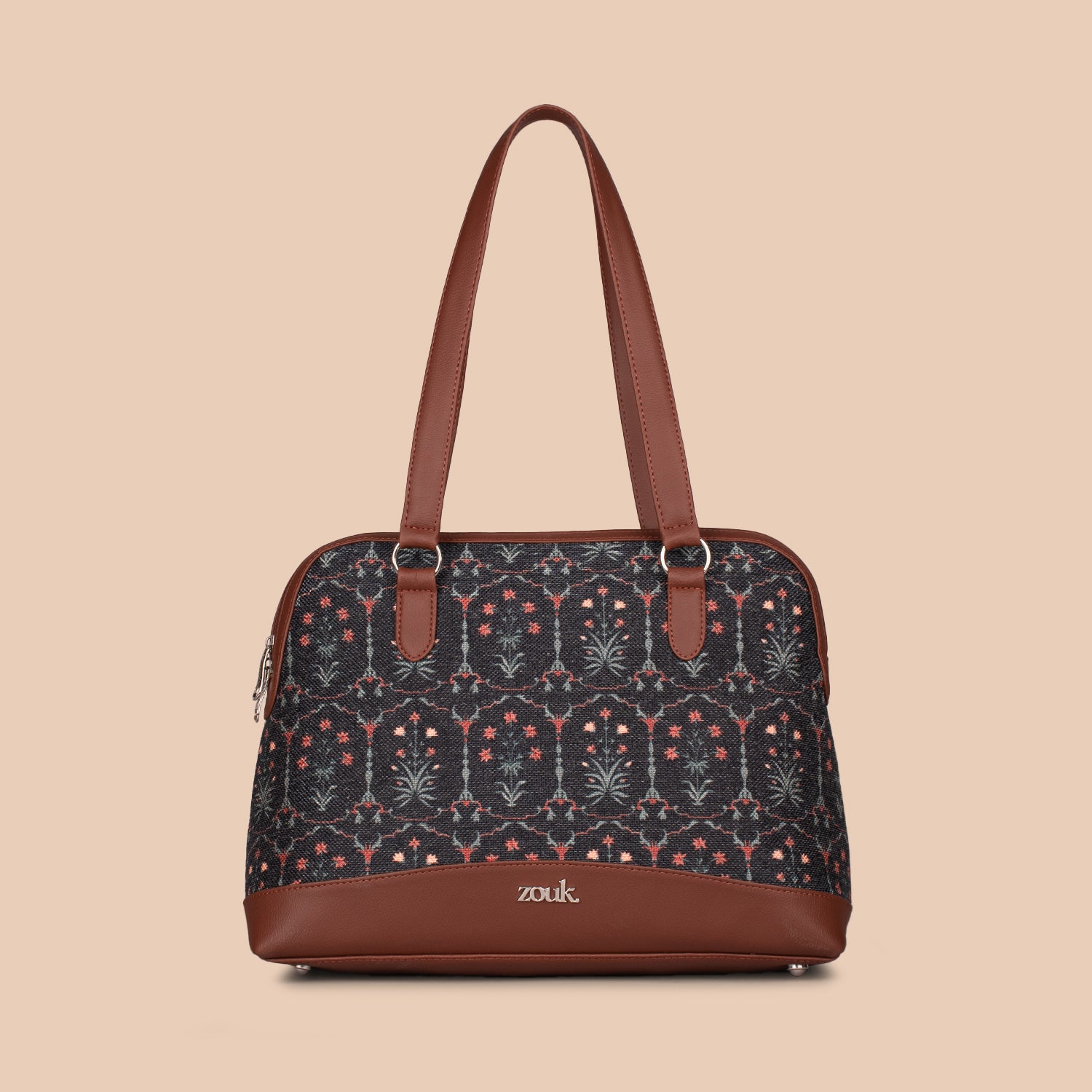 Taj Guldasta Carry All Work Bag