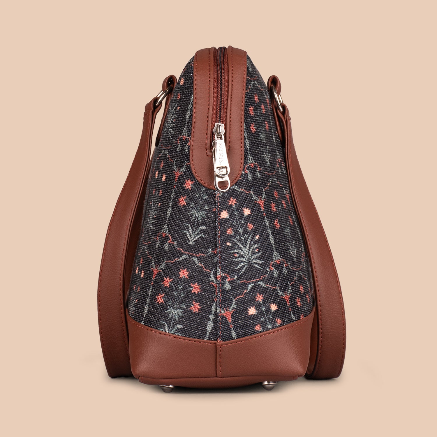 Taj Guldasta Carry All Work Bag