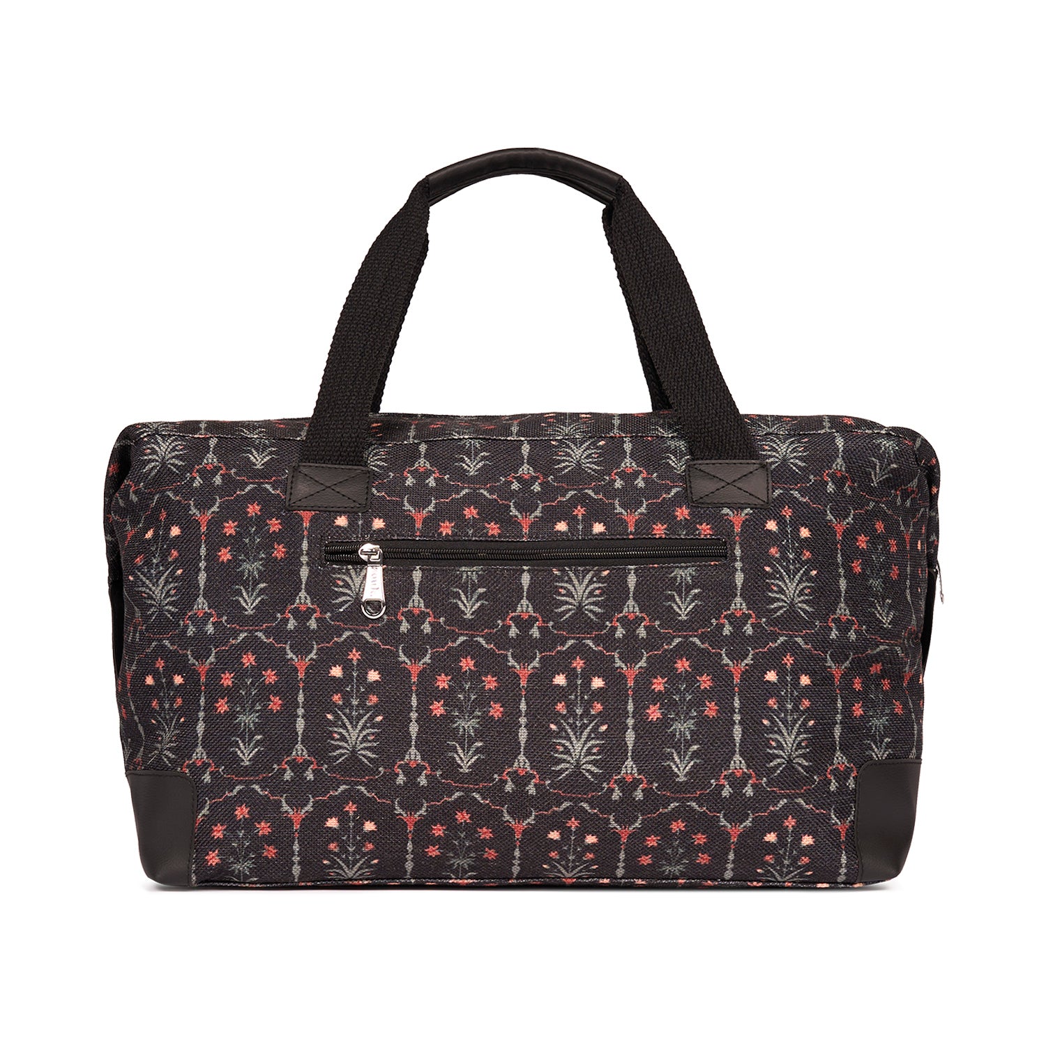Taj Guldasta Getaway Duffle Bag