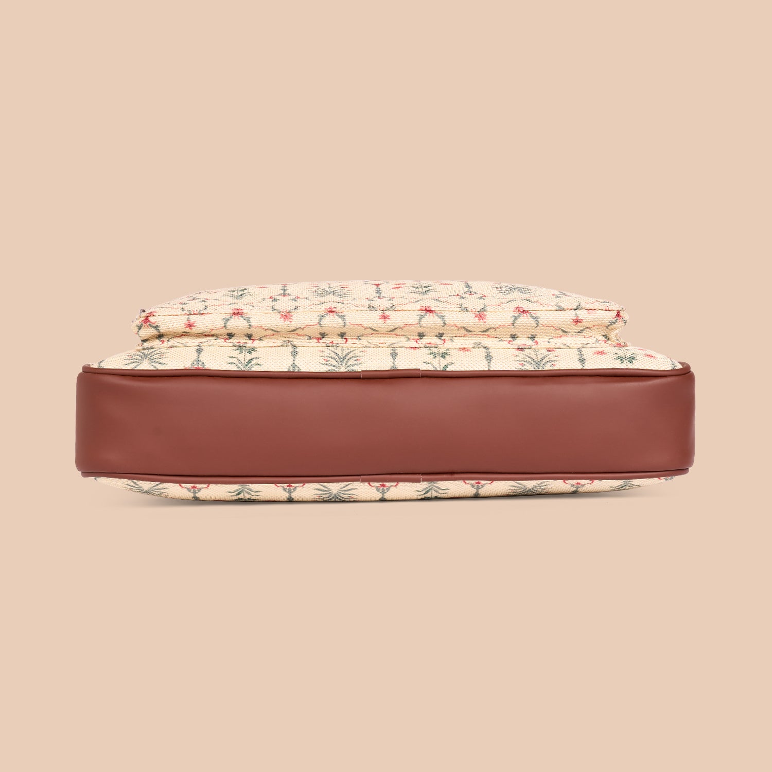 Taj Nakashi Laptop Bag