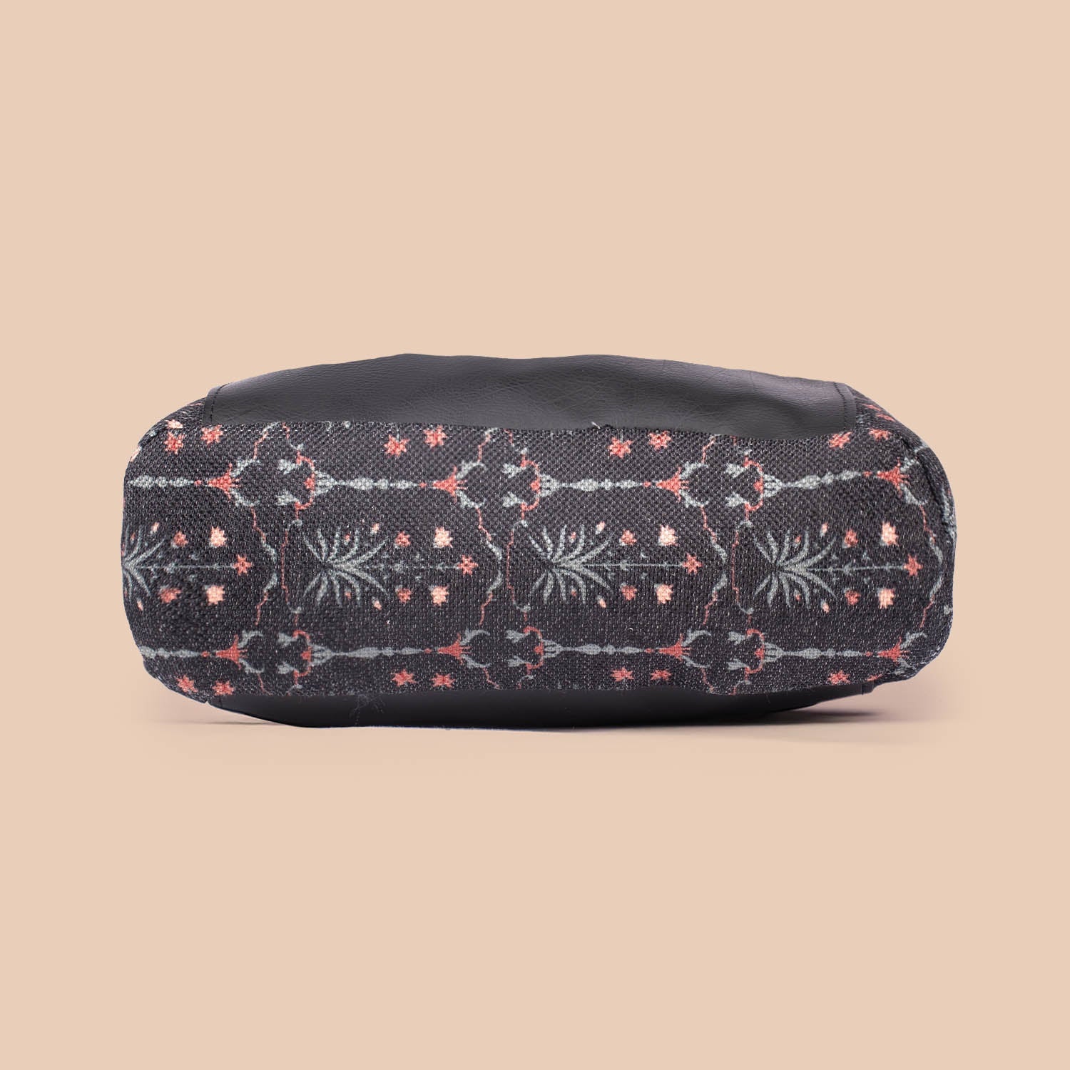 ZIP-Taj Guldasta Classic Daypack