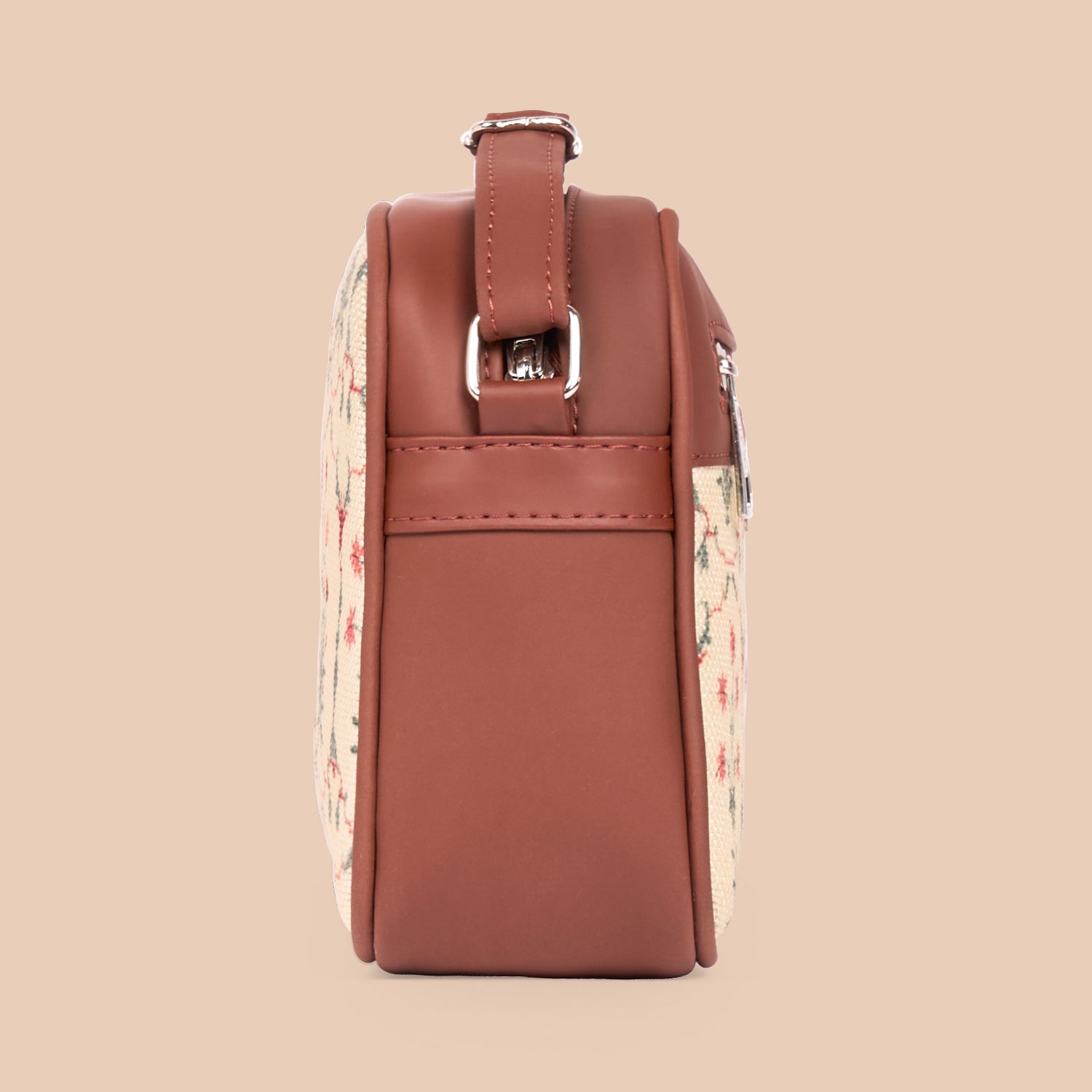 Taj Nakashi Sling Bag