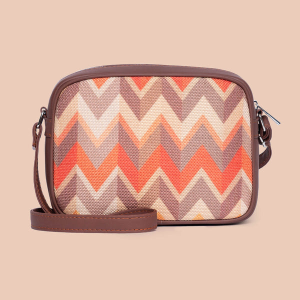 Sling Bags Buy Best Sling Bags Online at Great Prices Zouk