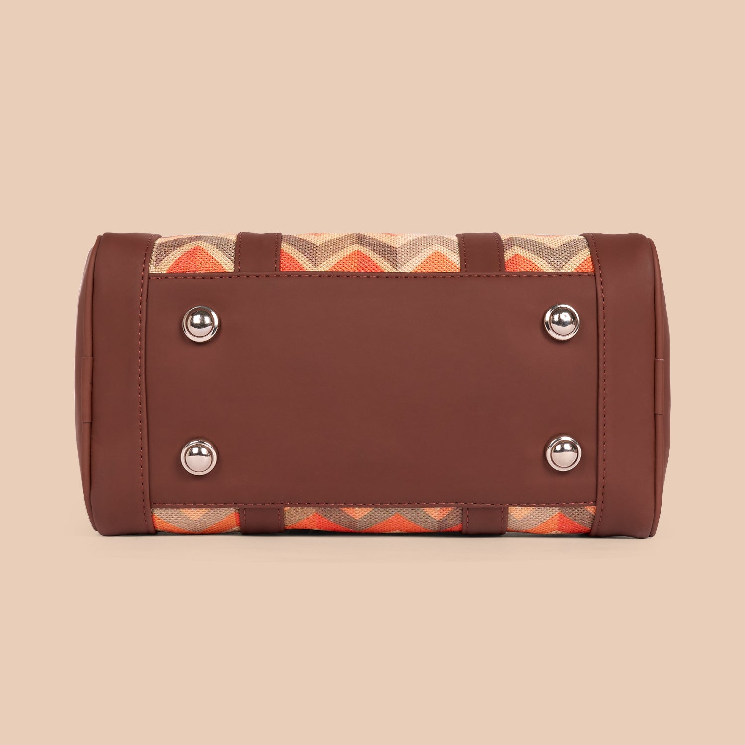 Tidal Wave Handbag