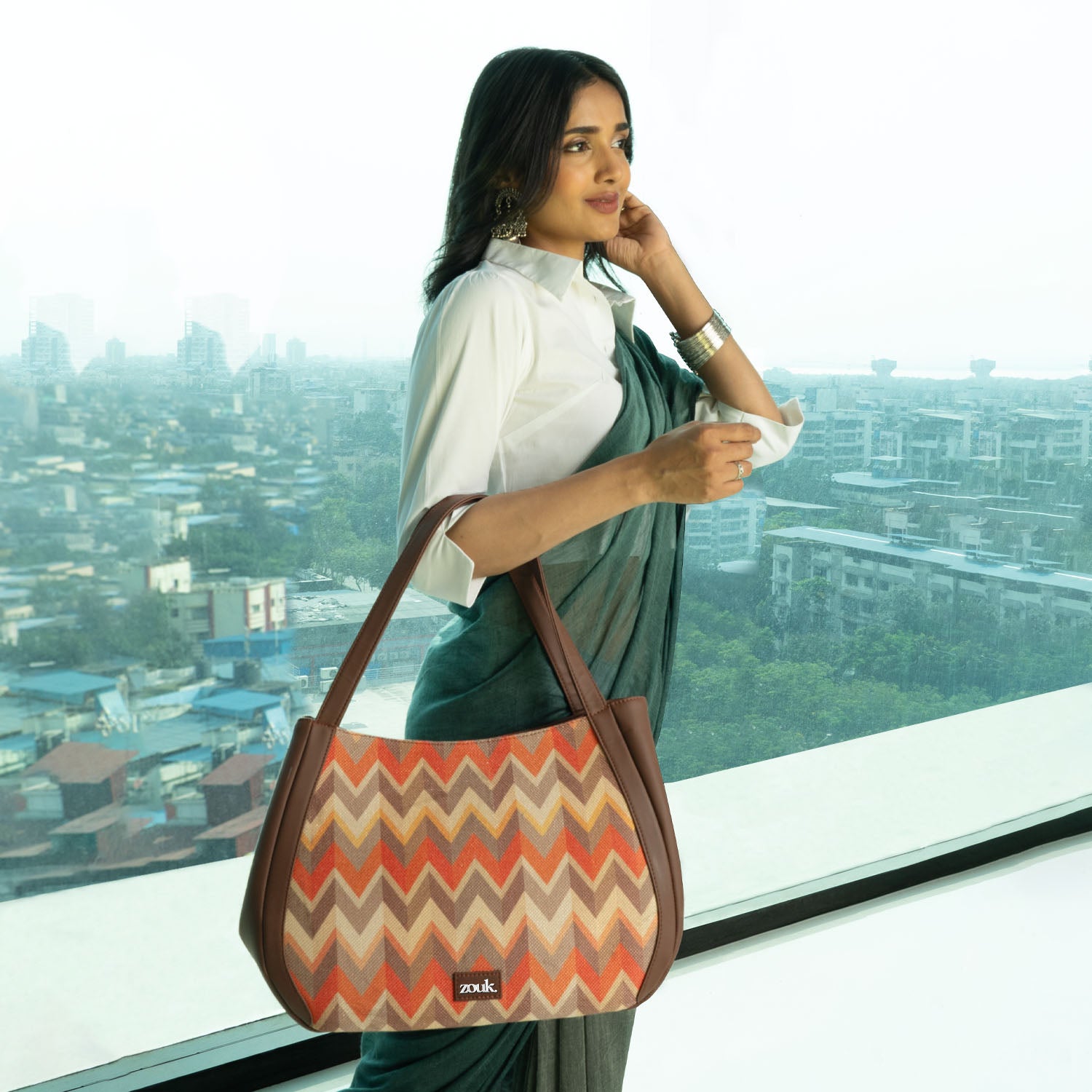 Tidal_Wave_Luna_Handbag_1.jpg?