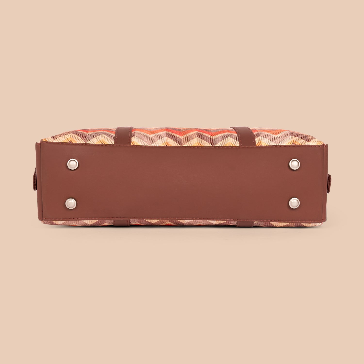 Tidal Wave Women's Office Bag