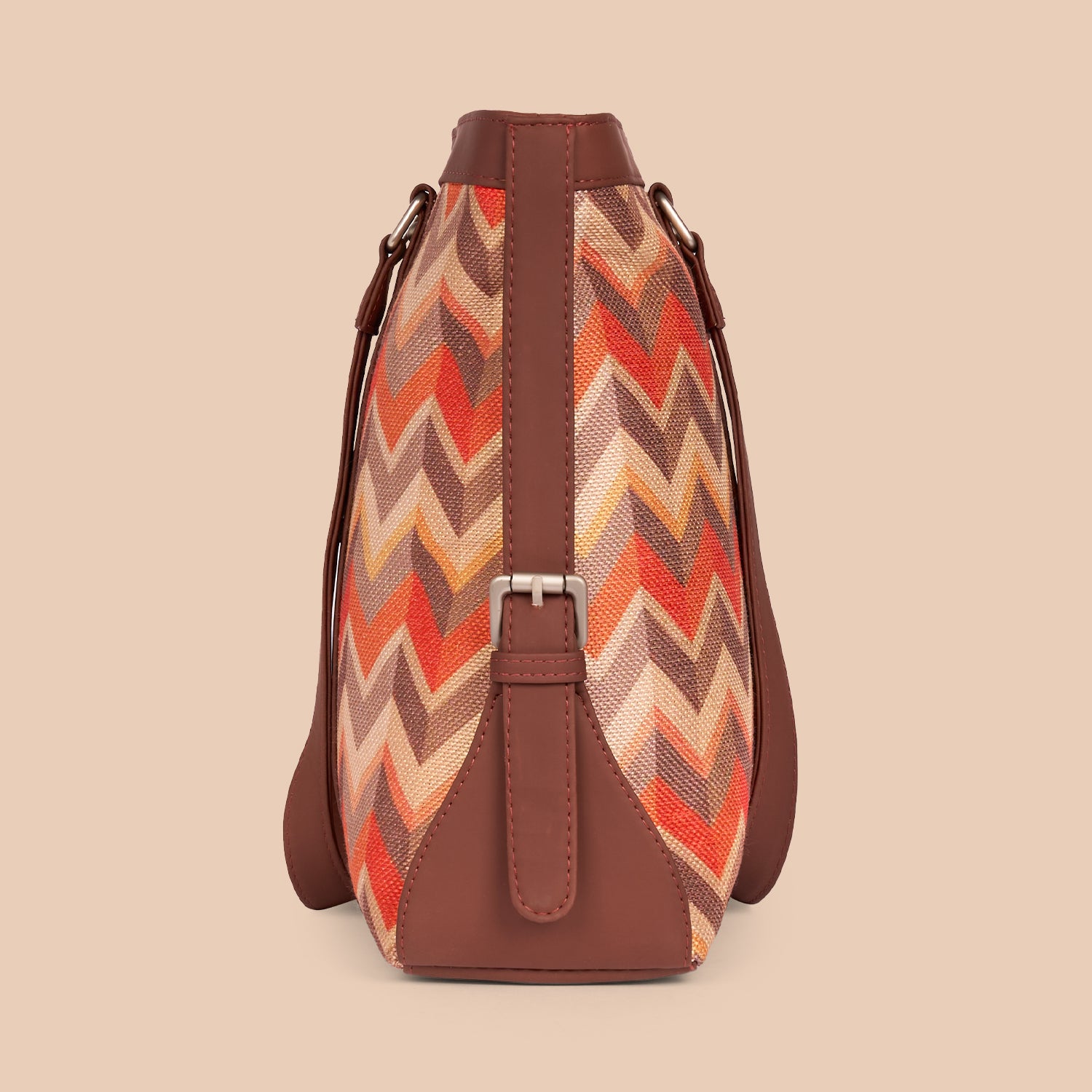 Tidal Wave Women's Office Bag