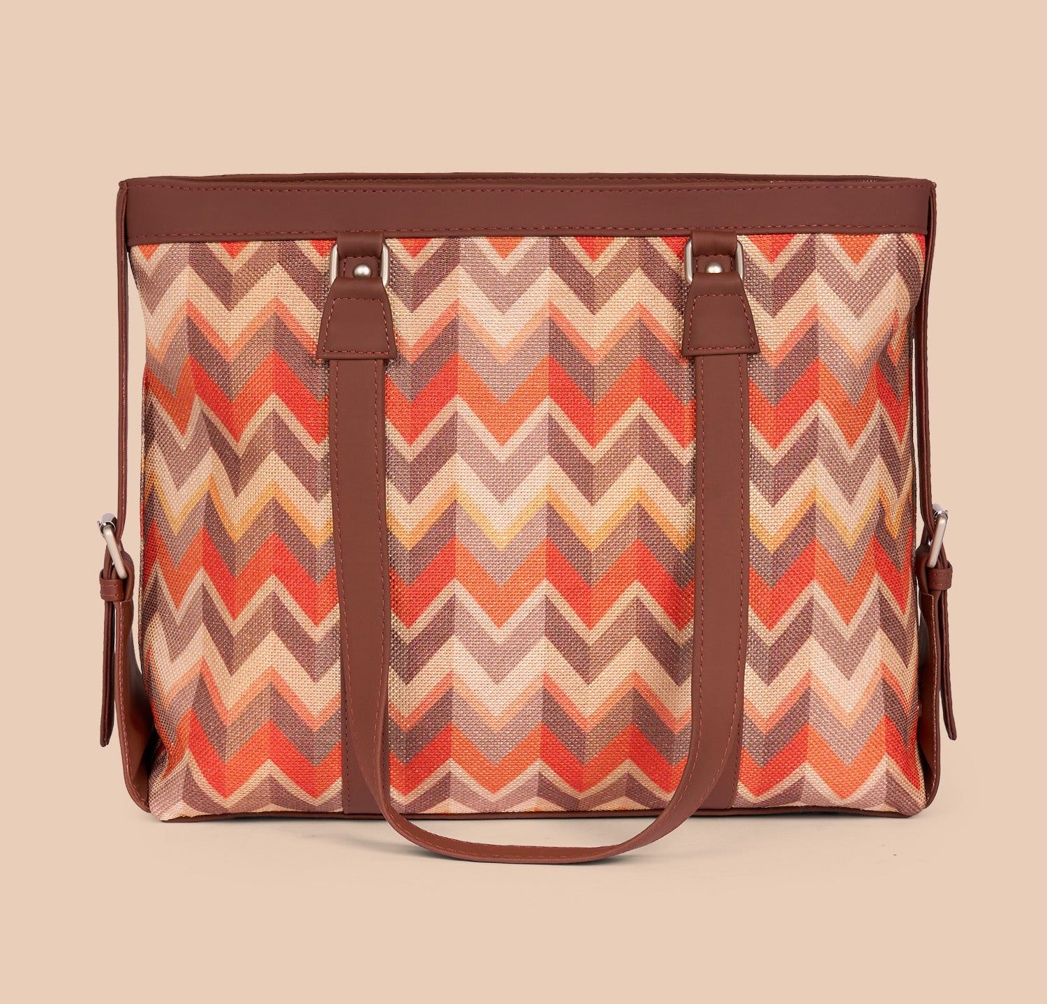 Tidal Wave Women's Office Bag