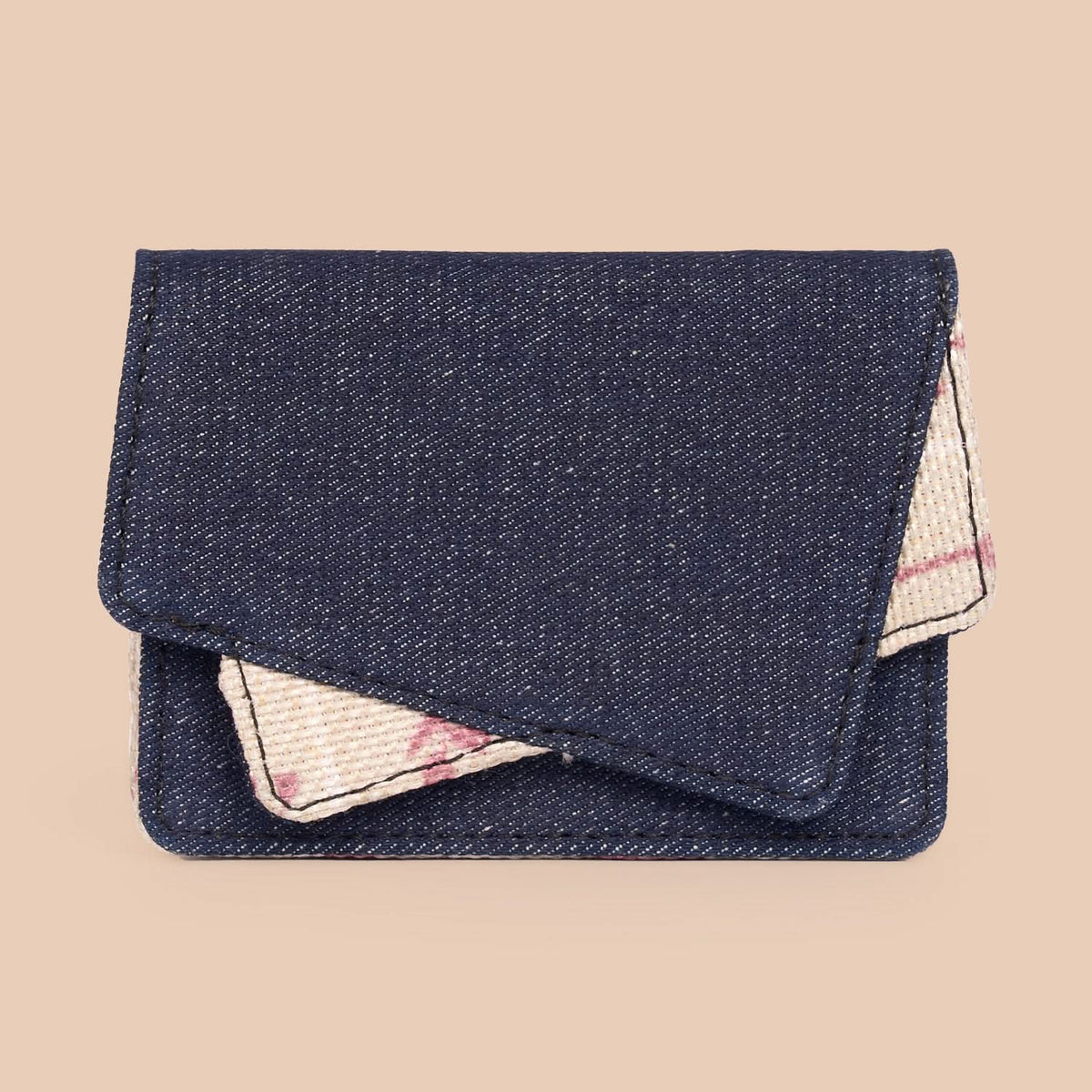Tovi Mini Bag - Auroville Amethyst