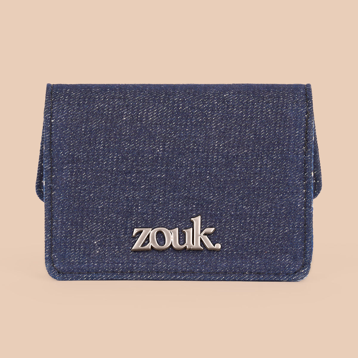 Tovi Mini Bag - Lakshadweep Azure