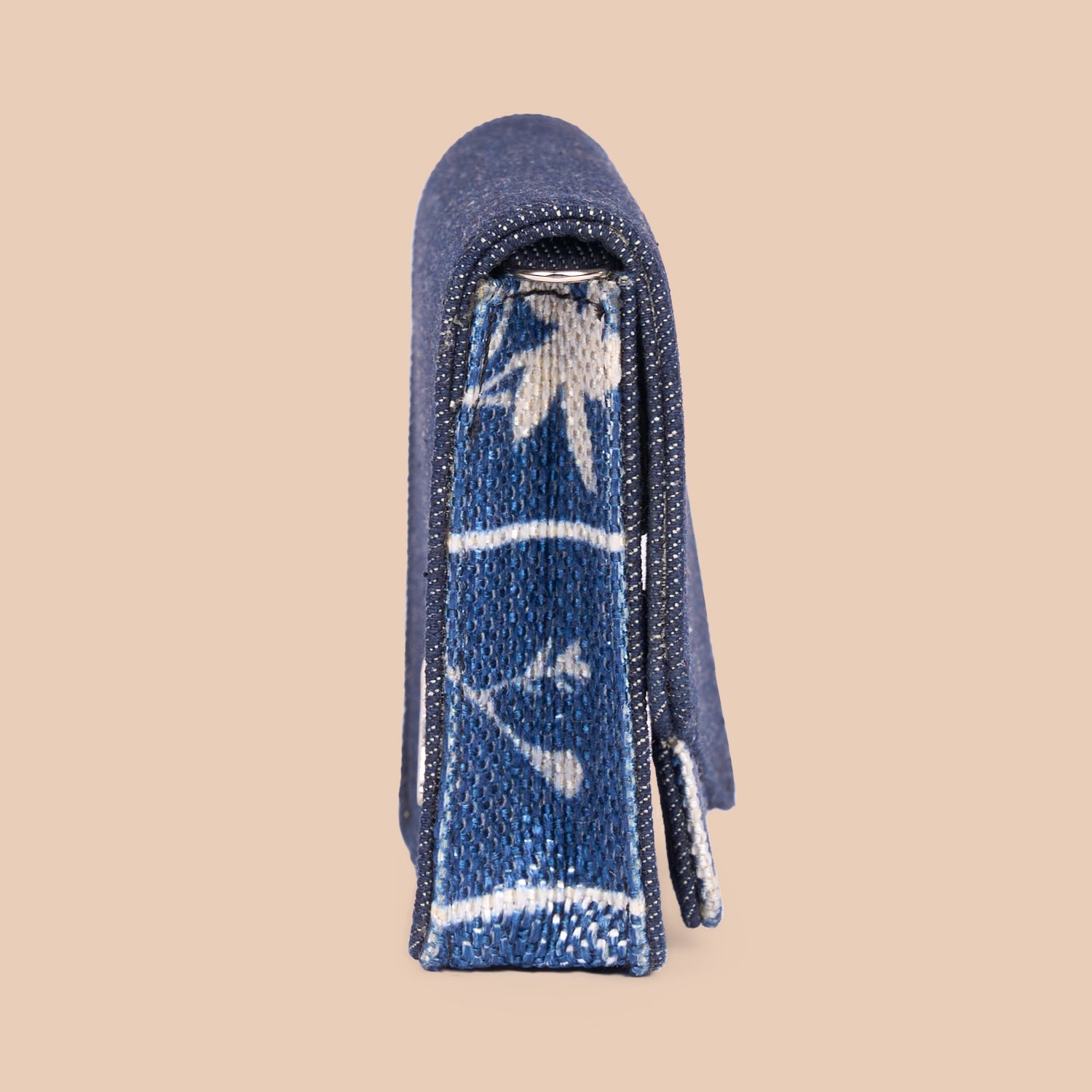 Tovi Mini Bag - Lakshadweep Azure