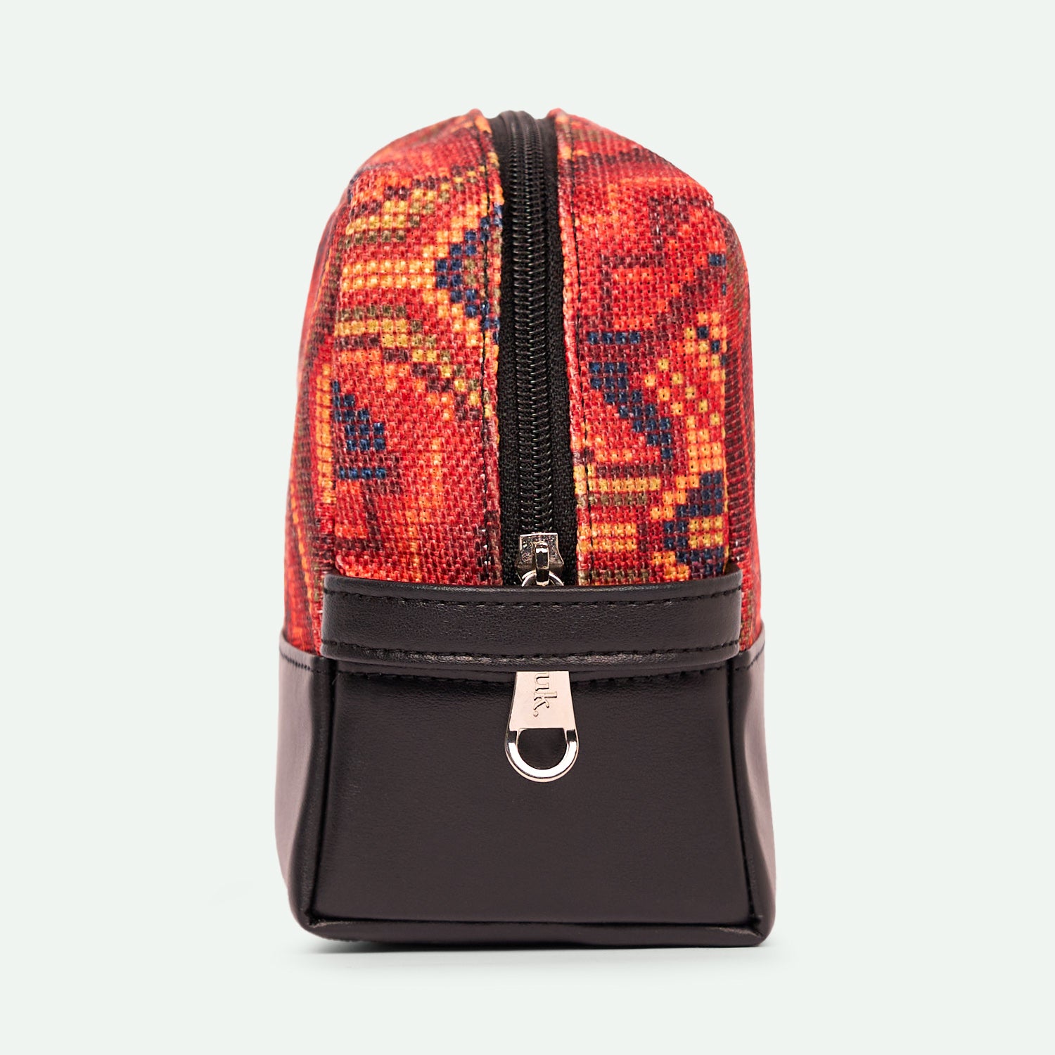 Konark Chroma Raha Travel Pouch (Small+Medium) Combo