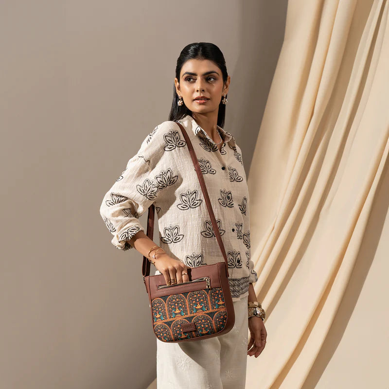 Handbags for Women Buy Best Ladies Handbags Online Zouk Page 2