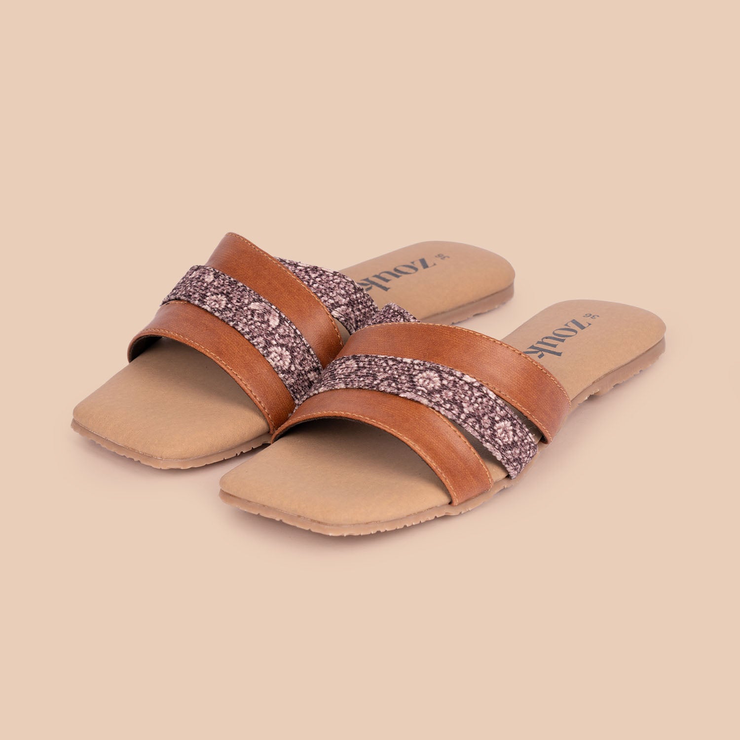 Designer ladies online sliders