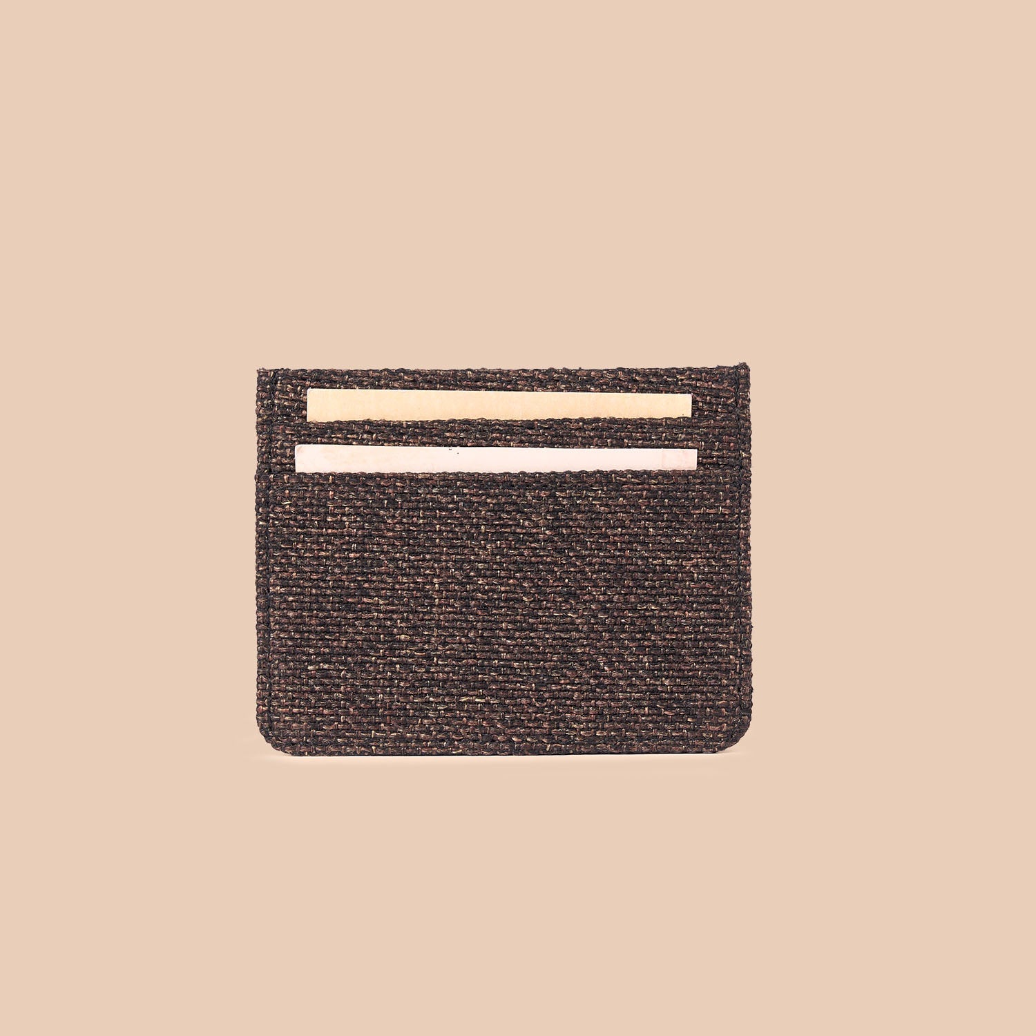 ZIP-Bristel Ace Men's Wallet