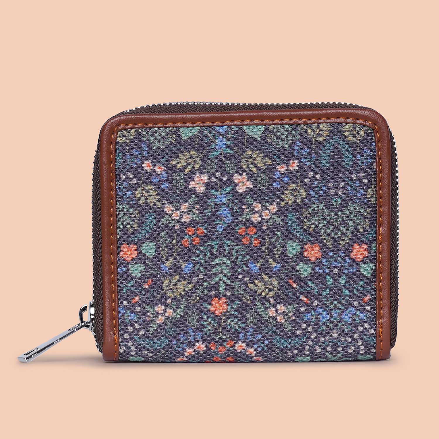 Denim Handbags, Purses & Wallets for Women | Nordstrom