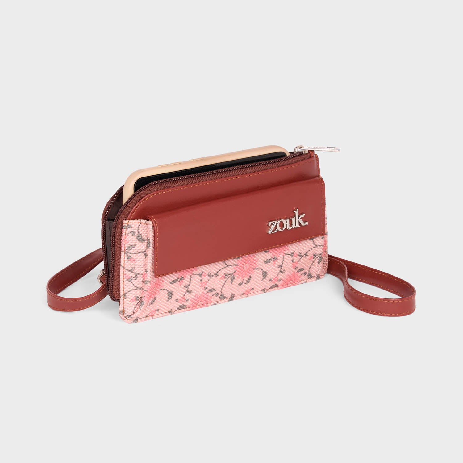 Azura Phone Sling Jaipur Garden