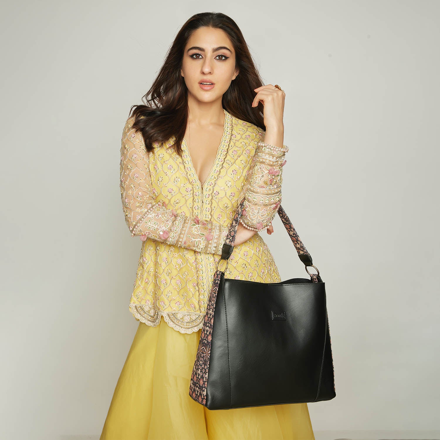 Yellow Handbags, Purses & Wallets for Women | Nordstrom