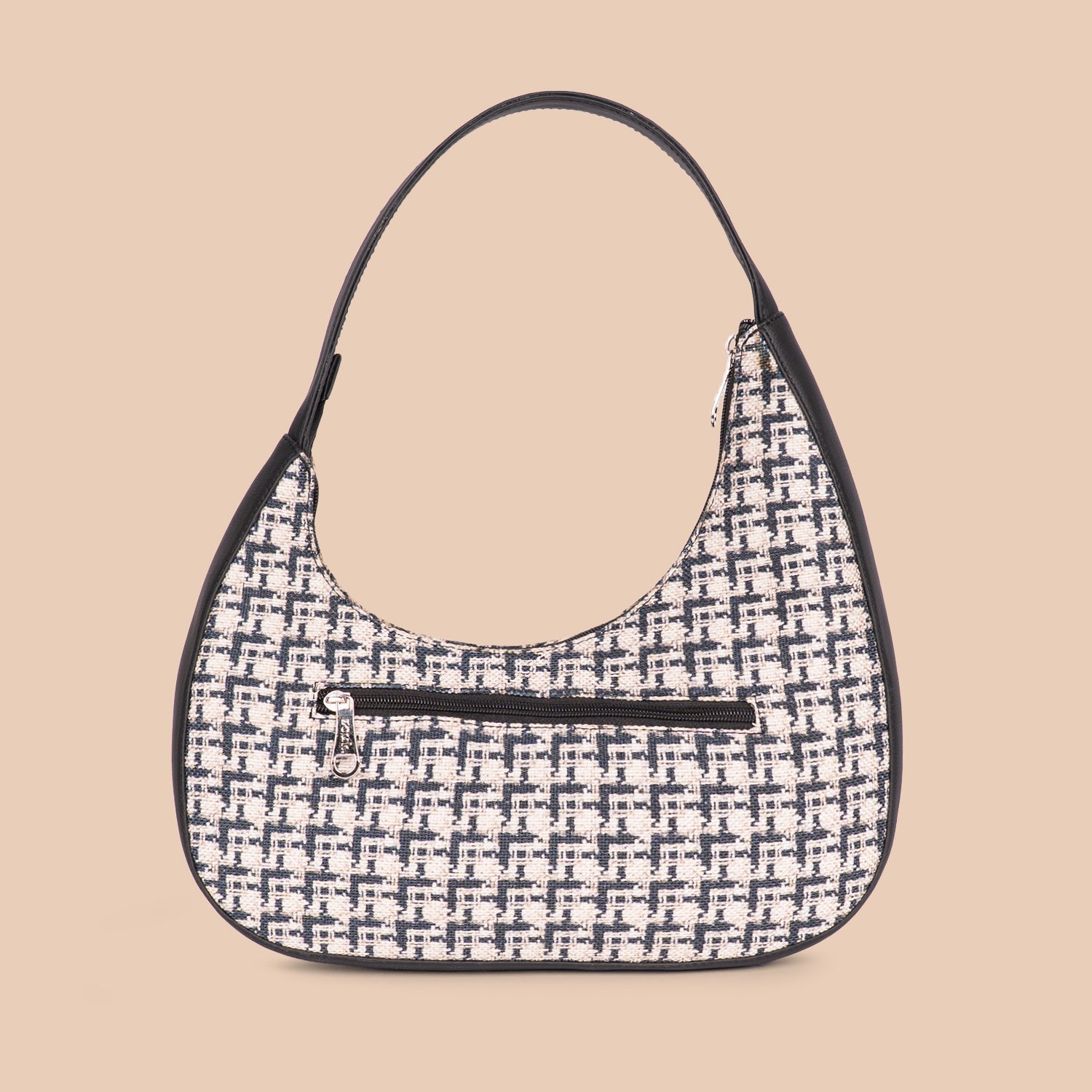 Pixi Baguette - Carter Checks